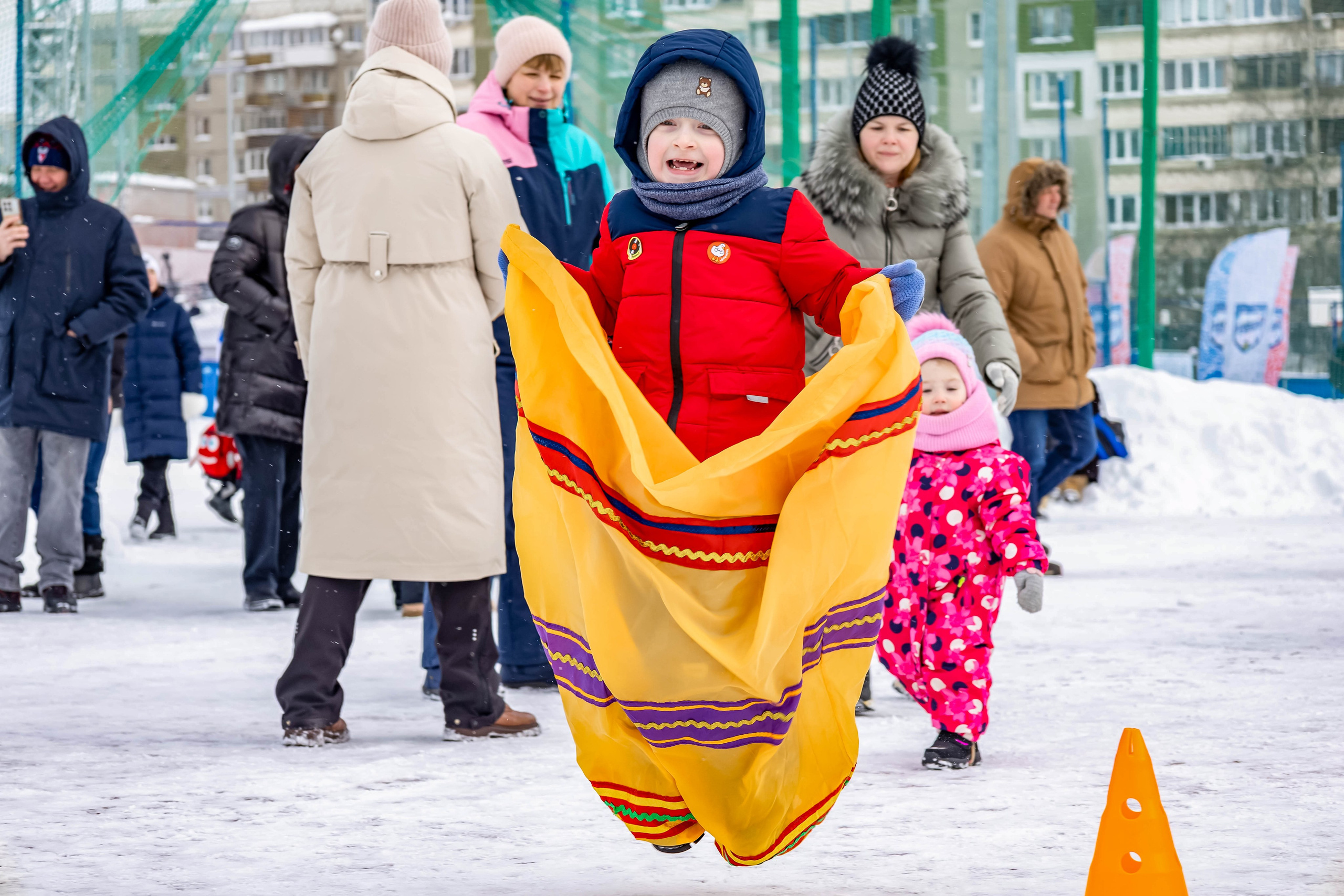 Услуги фотографа. Ваш фотограф в Нижнем Новгороде