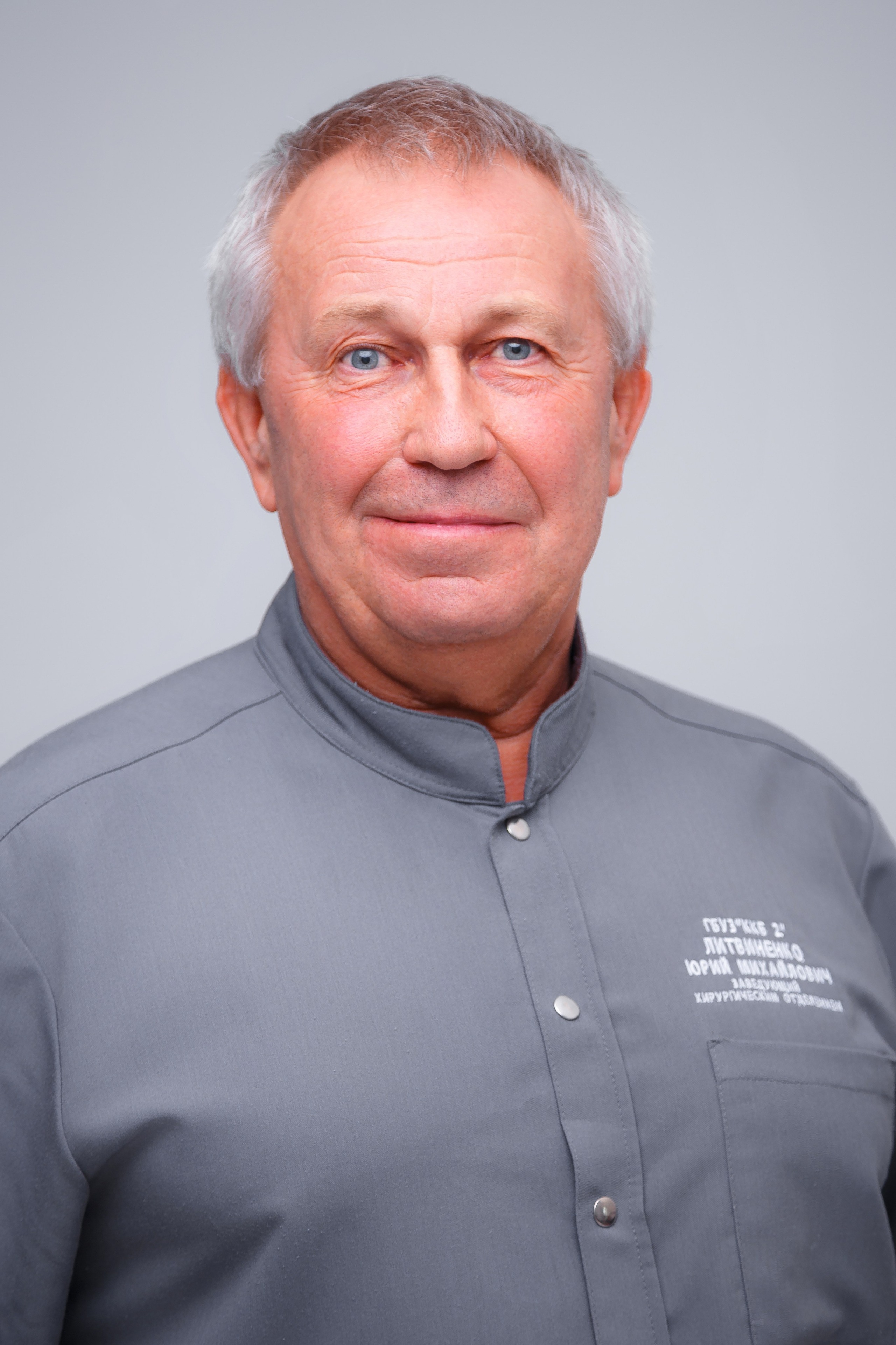 Журнал «Собрание». Фотограф Антон Клейнос, Владивосток