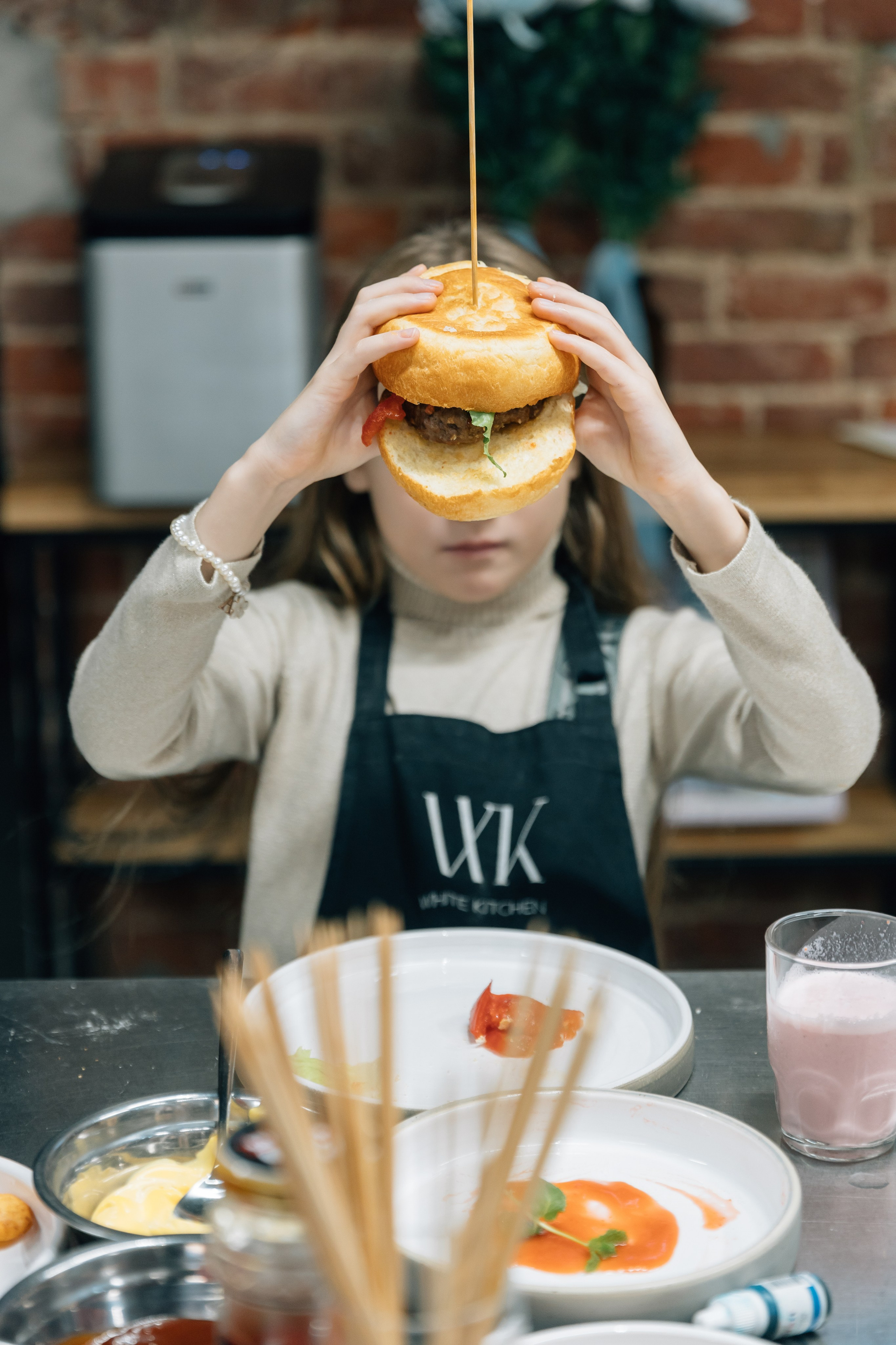 День Рождения. Портфолио свадебного фотографа. Роман Каргаполов