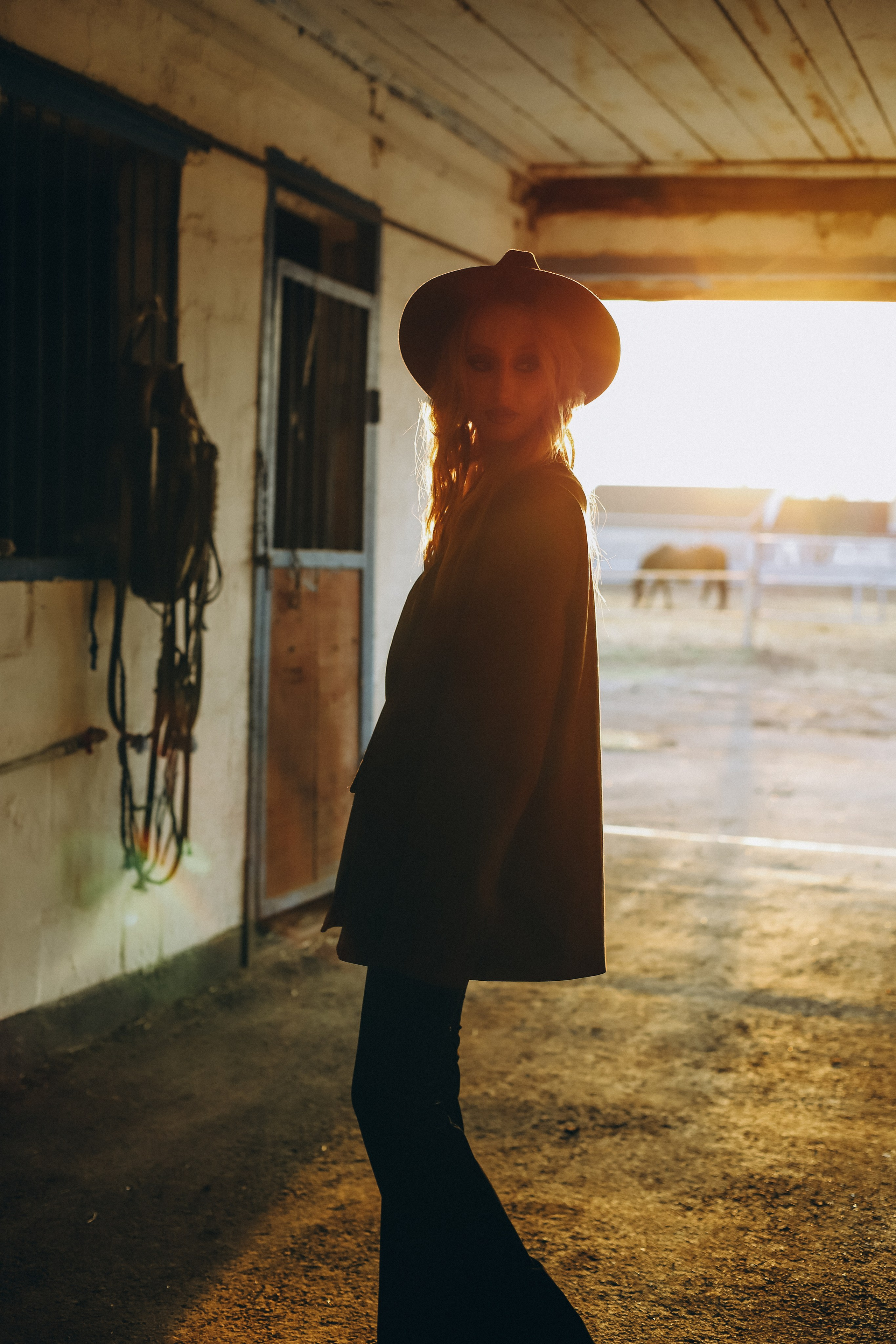 ДАЯНА. Фотограф Мариуполь | Ялта | Крым — Диана Мазенко