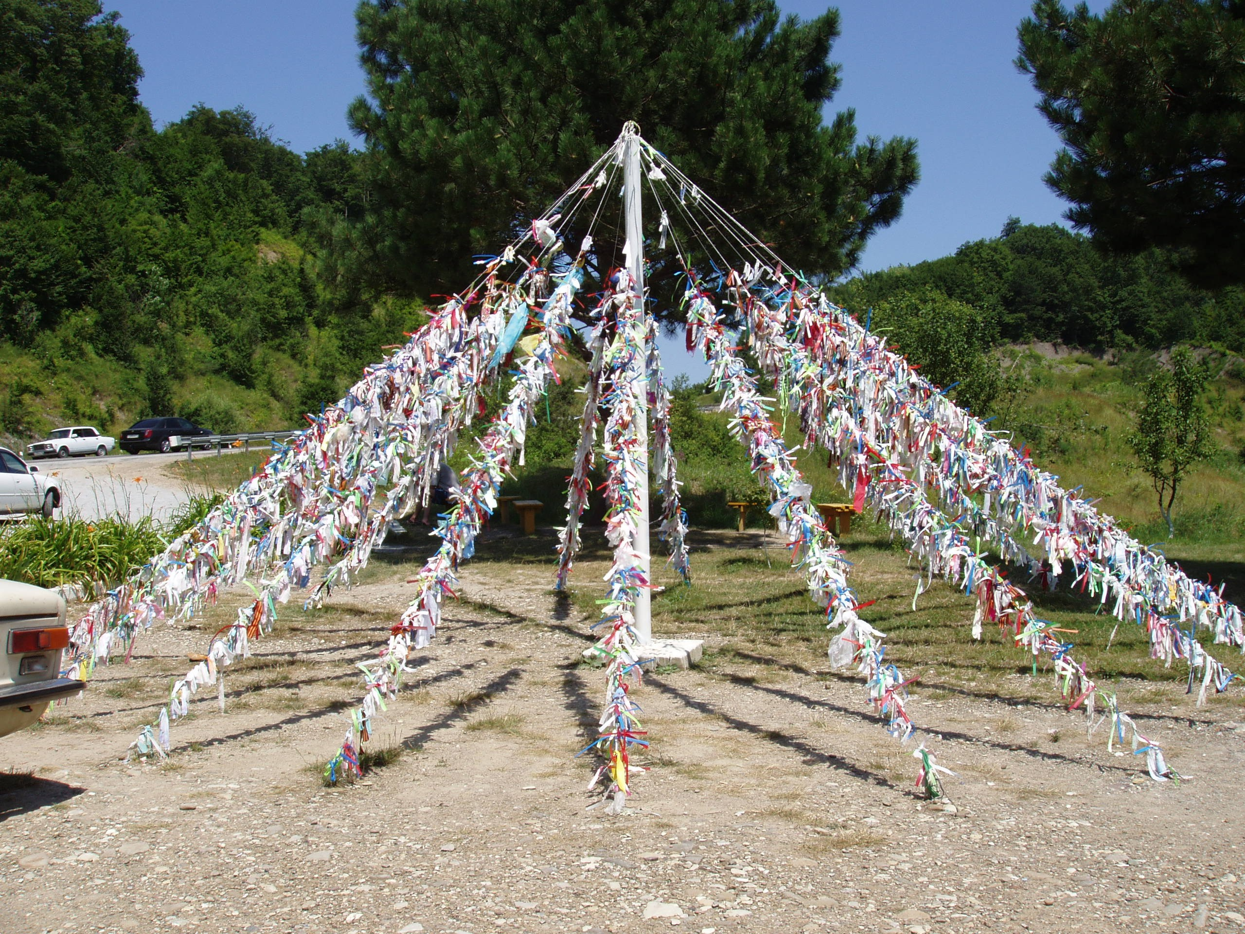 Отпуск 12.06-18.08. Семейный, Свадебный фотограф СПБ Питер— Романова Екатерина