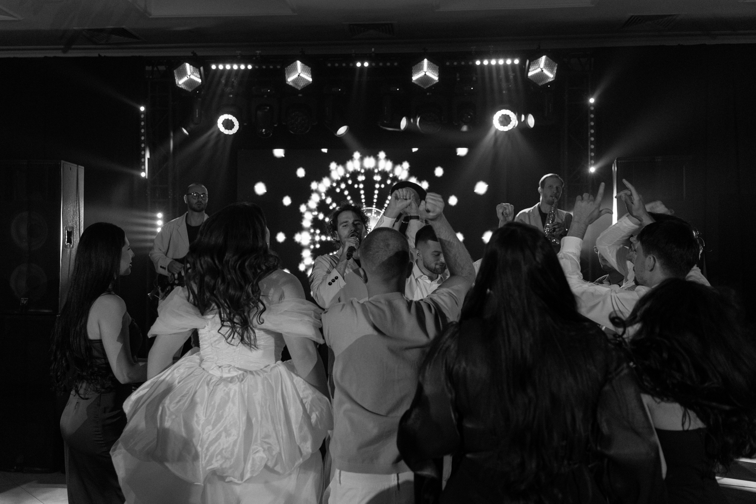 Г/М. Вебер Юлия фотограф Ростов-на-Дону