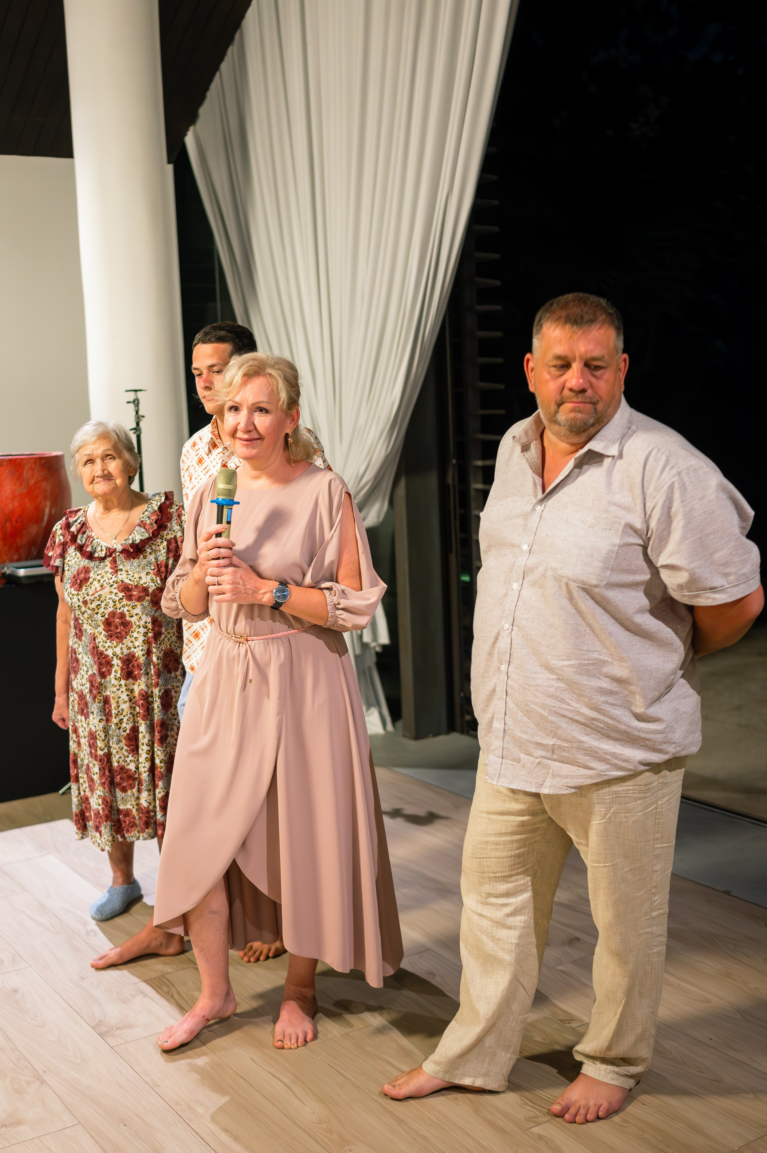 В&M Wedding. Photo & Video production, in Bishkek, Kyrgyzstan