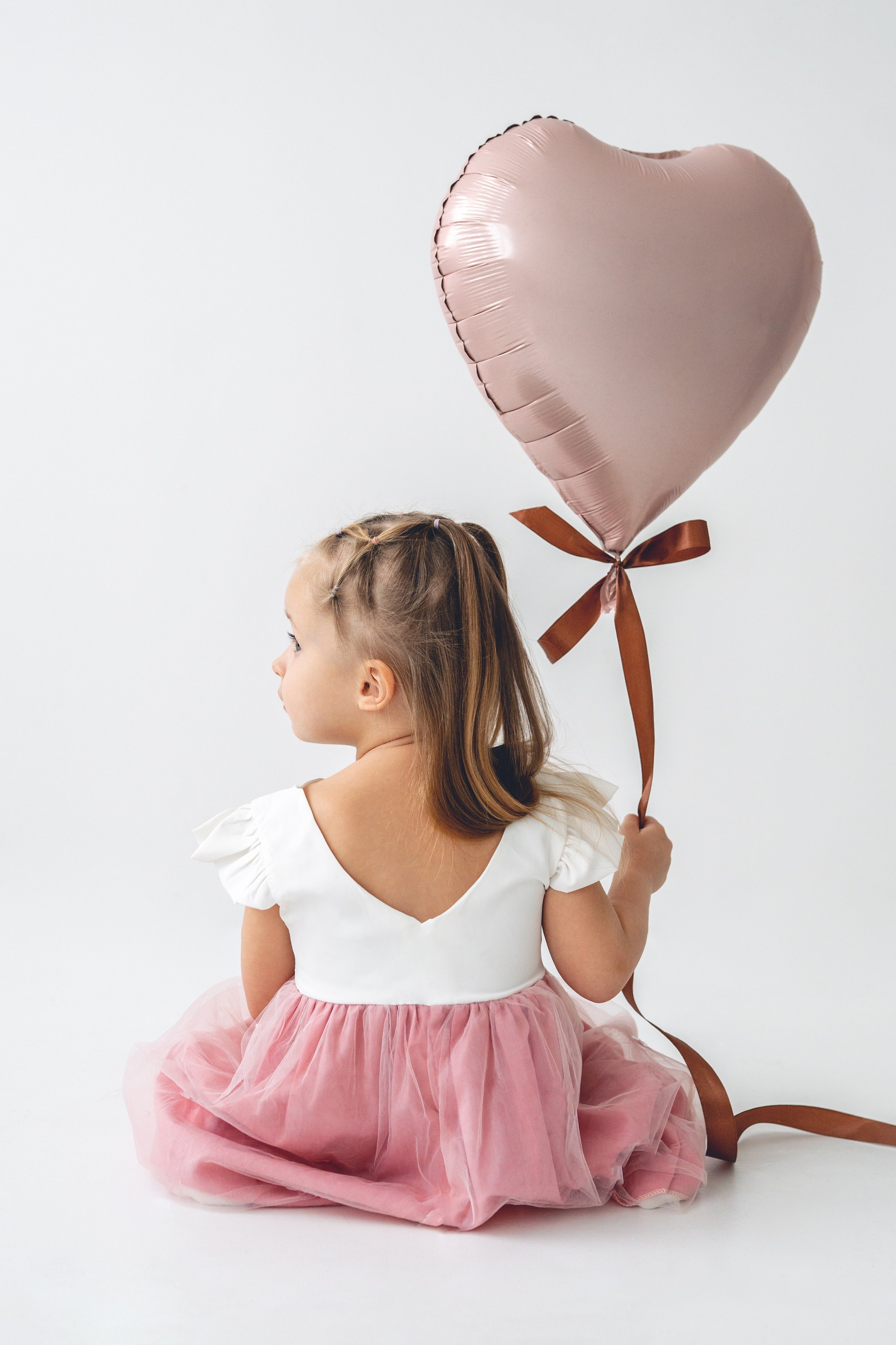 Екатерина. Главная