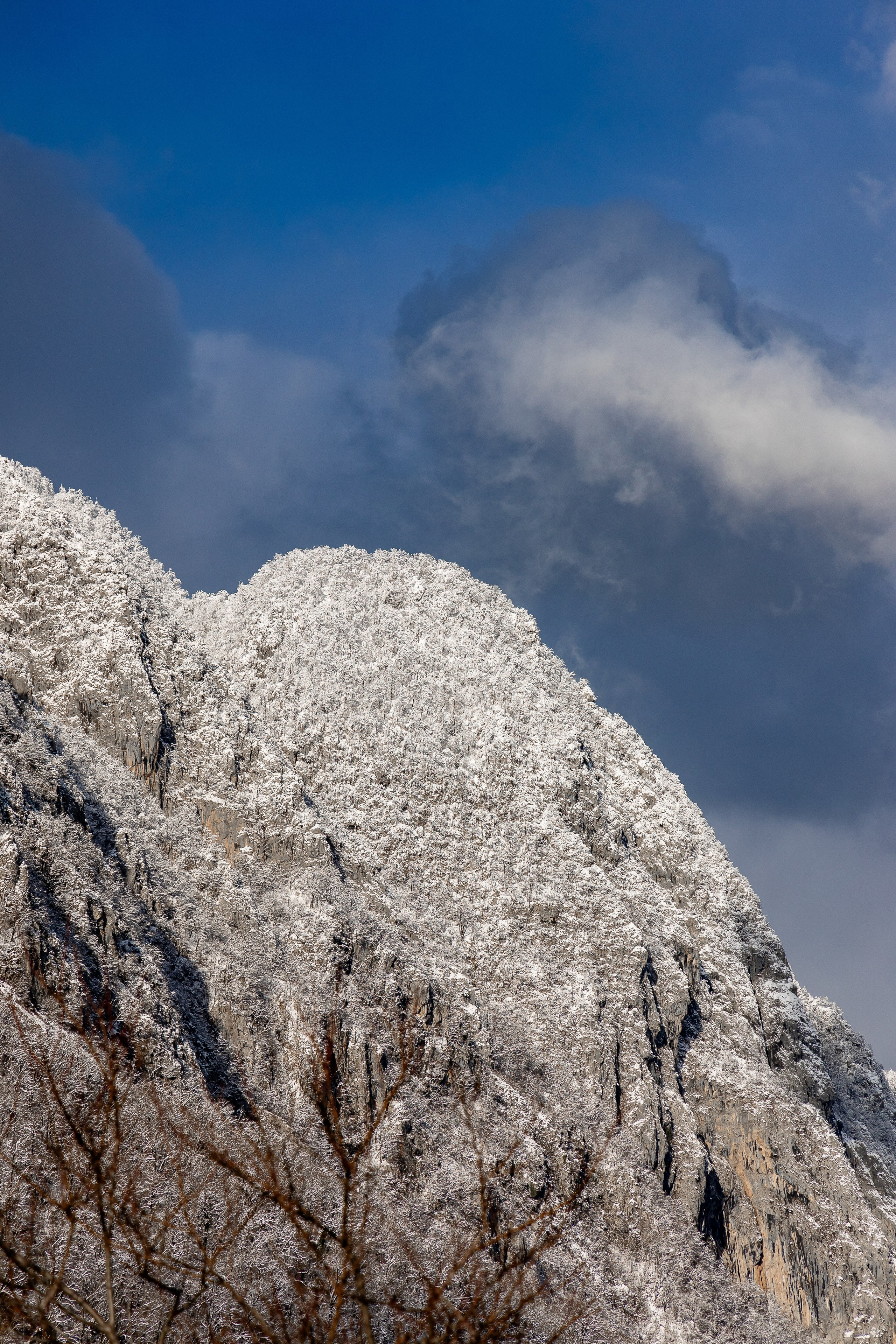 АРХИТЕКТУРА / ОКРУЖАЮЩАЯ СРЕДА. Фотосъёмка Сочи, Адлер, Красная Поляна