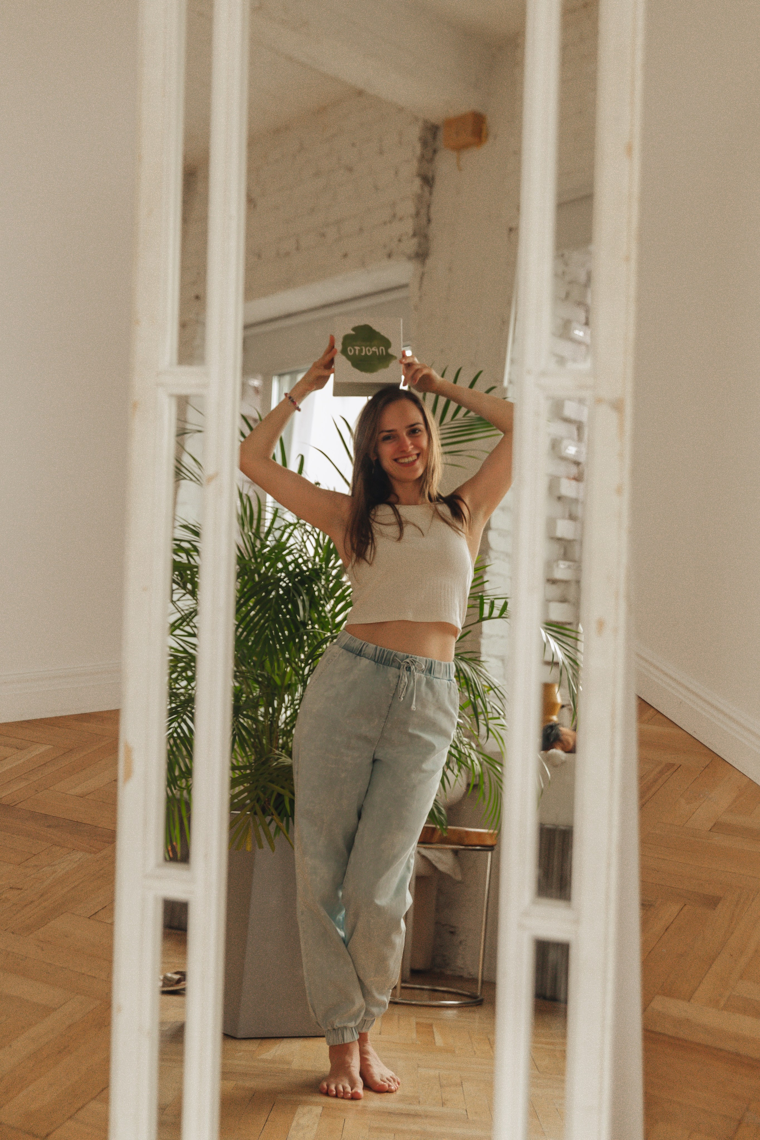 Лена. Трансформационные игры. Семейный фотограф в Санкт-Петербурге Ева Маркова