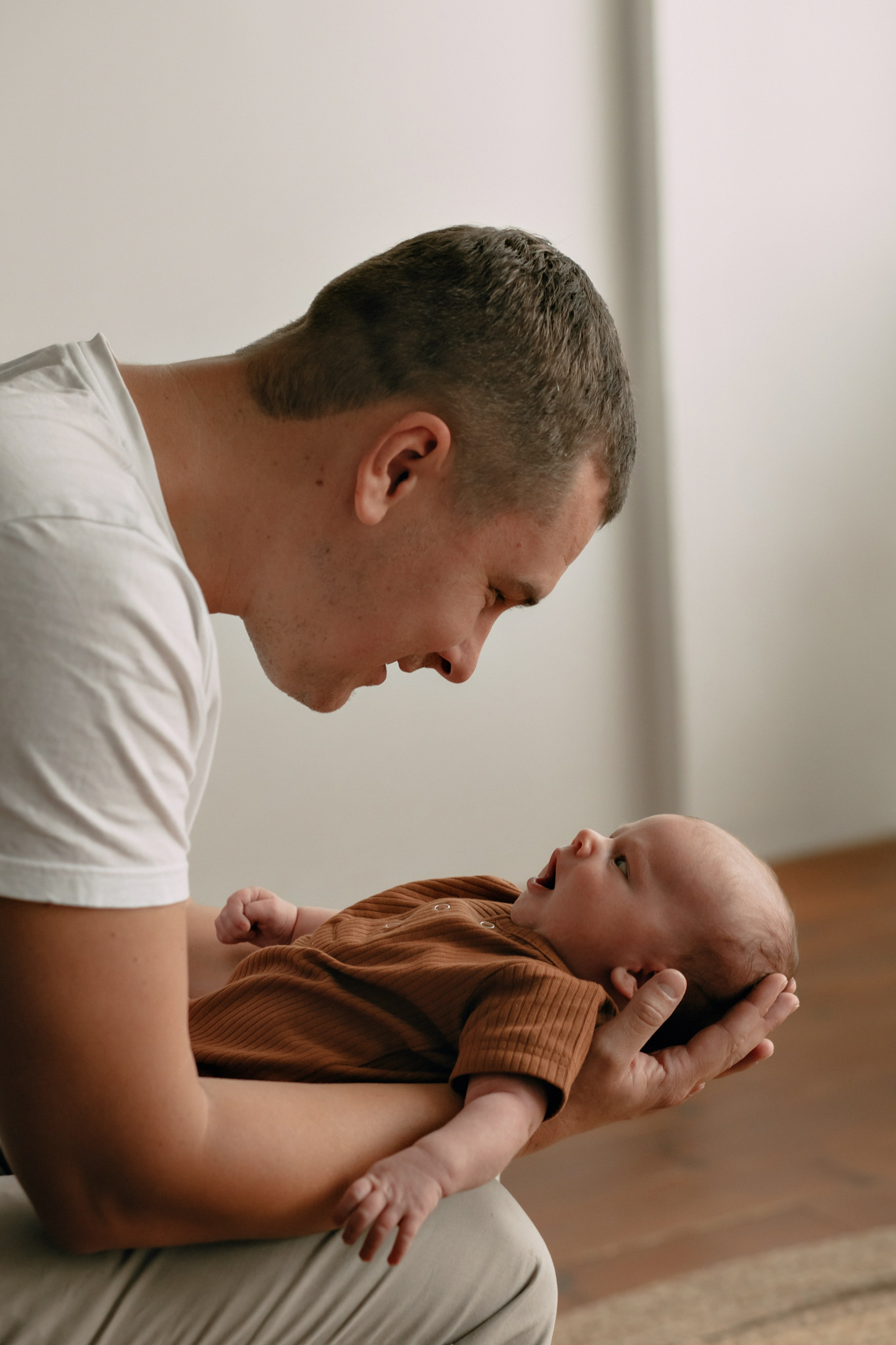 Валя, александр дети. Главная