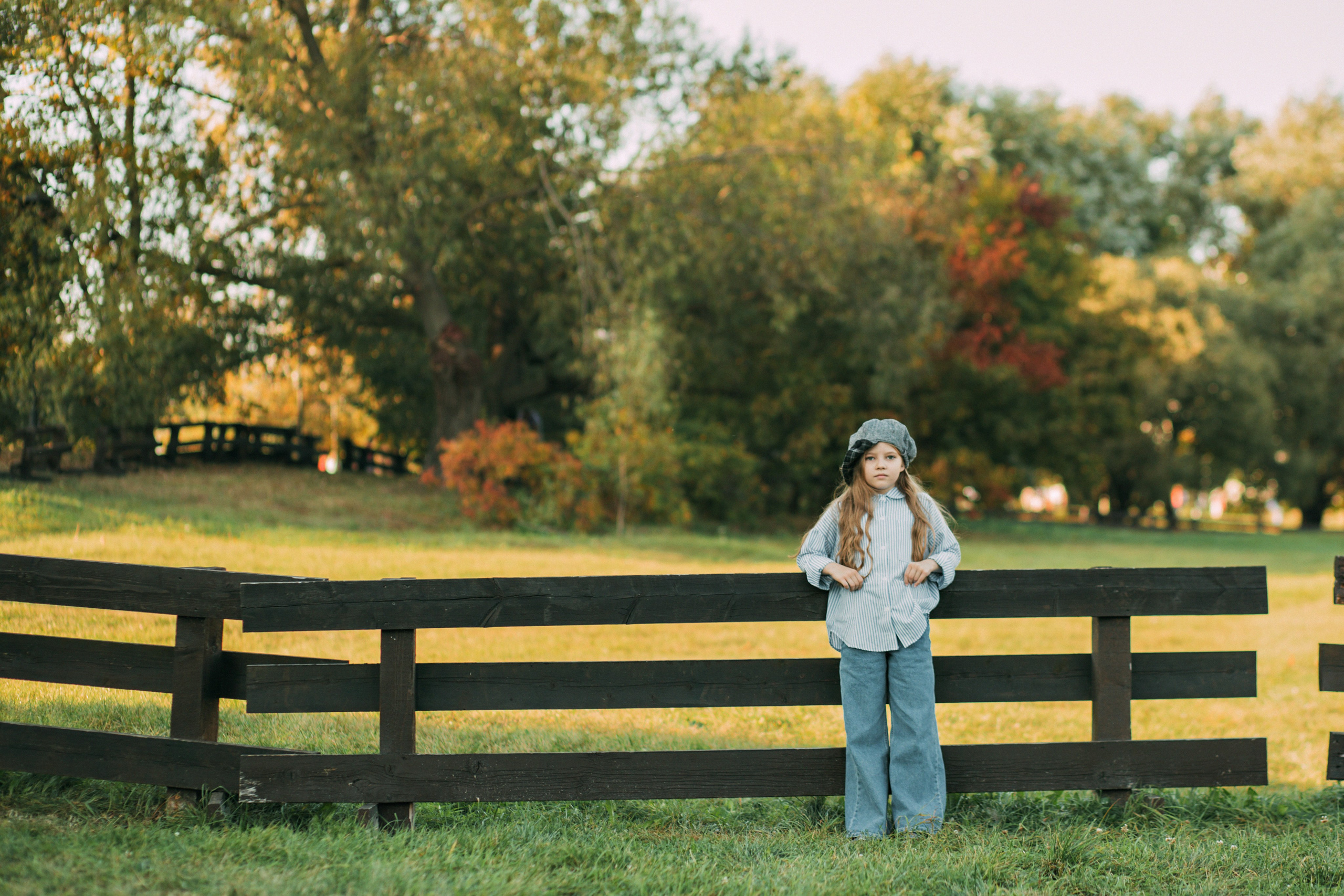 Уля. Главная