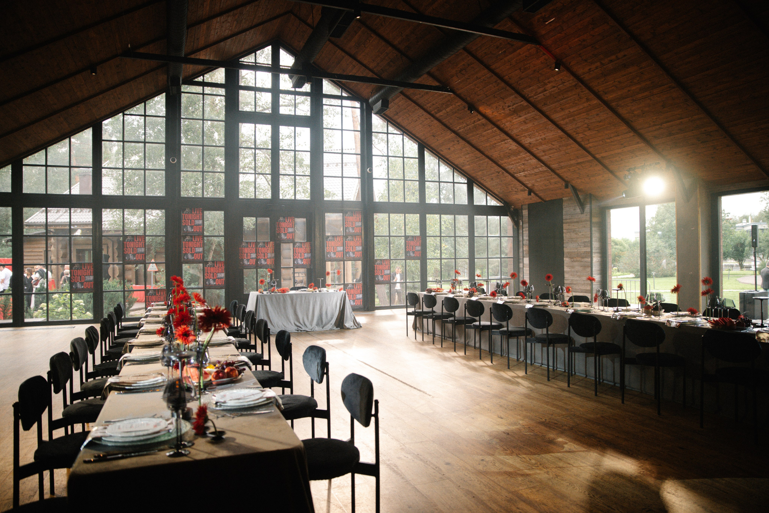 Саша & Оля. Свадебный, семейный, женский фотограф в Москве, Мытищах, Королёве Ксения Узилле