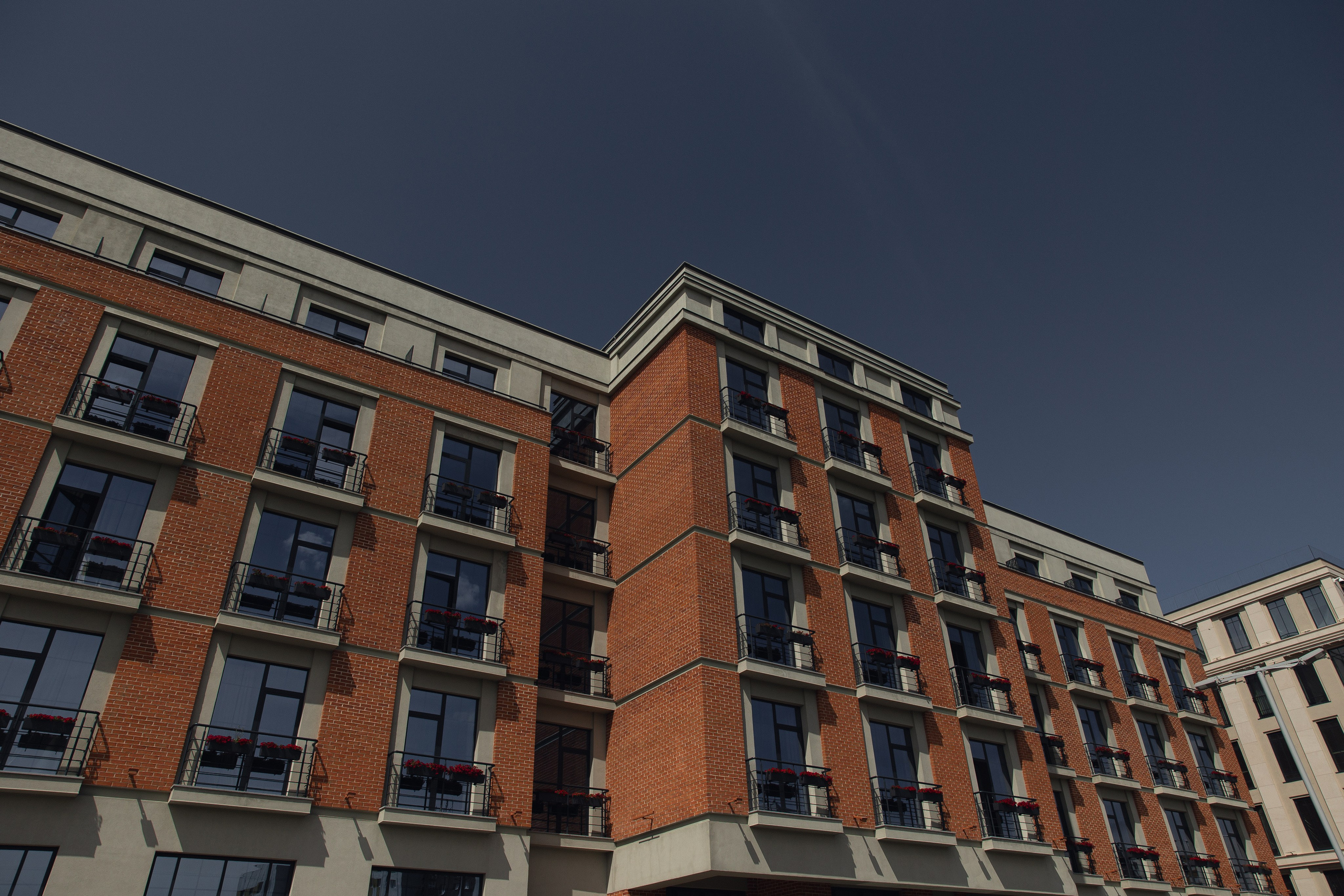 WIN WIN. Свадебный и репортажный фотограф Анастасия Алашеева