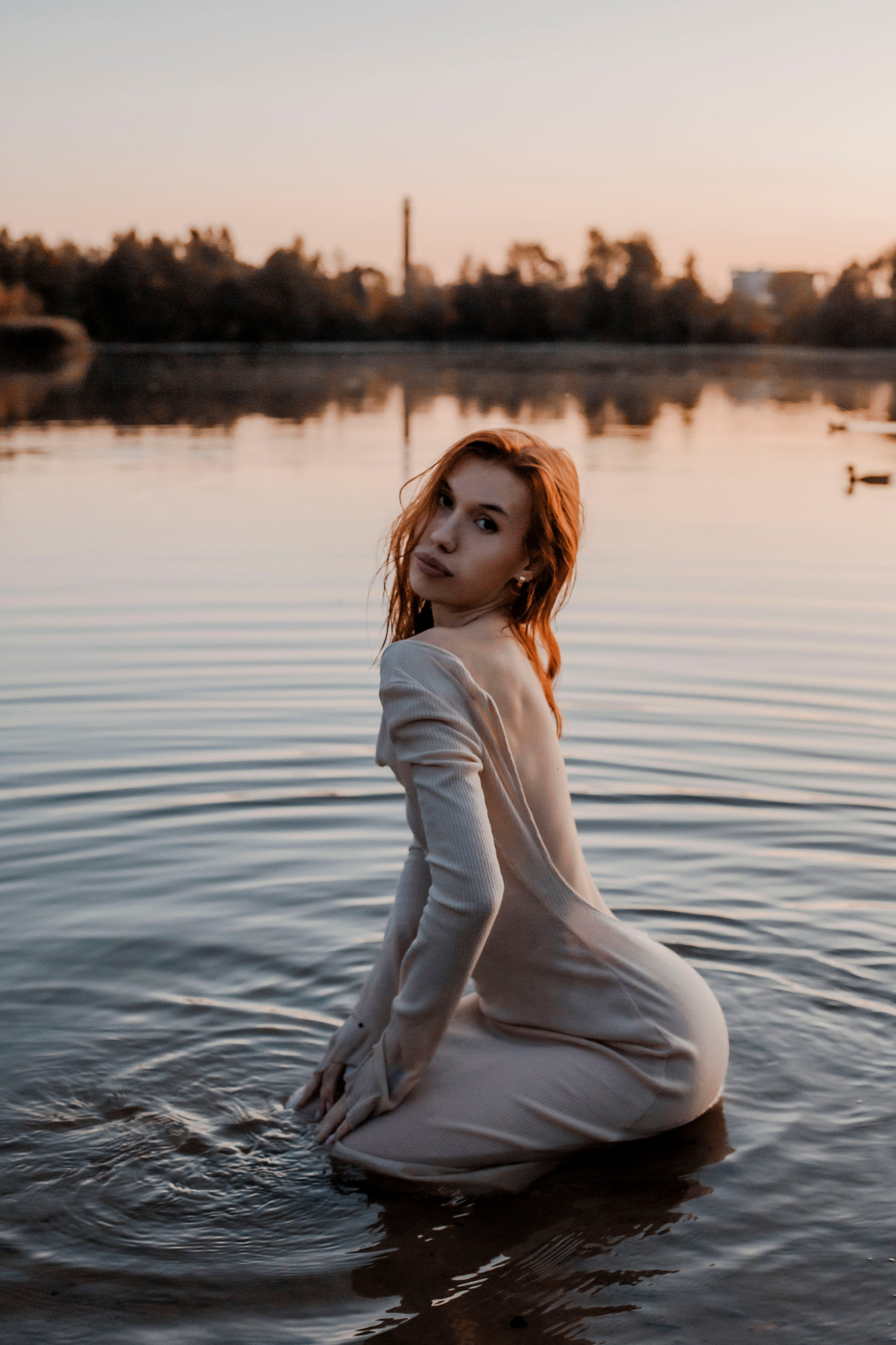 Анастасия. Фотограф в Йошкар-Оле Макарова Марина