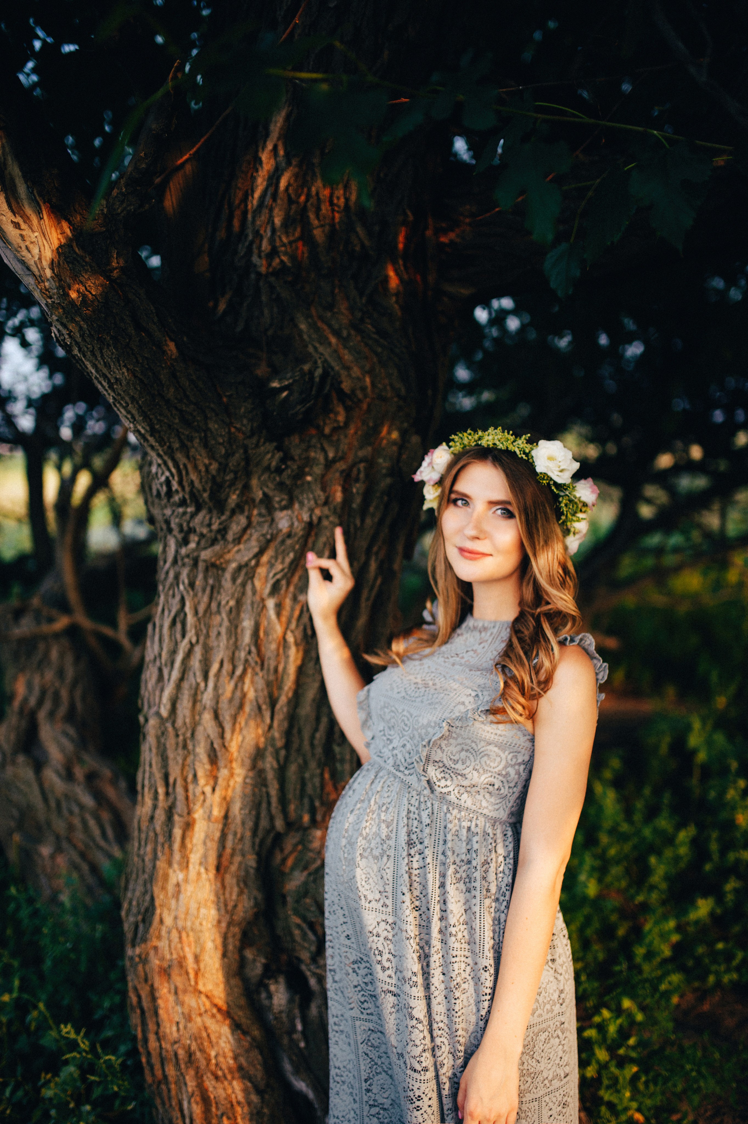 Оля и Боря. Свадебный фотограф/видеограф Максим Черников