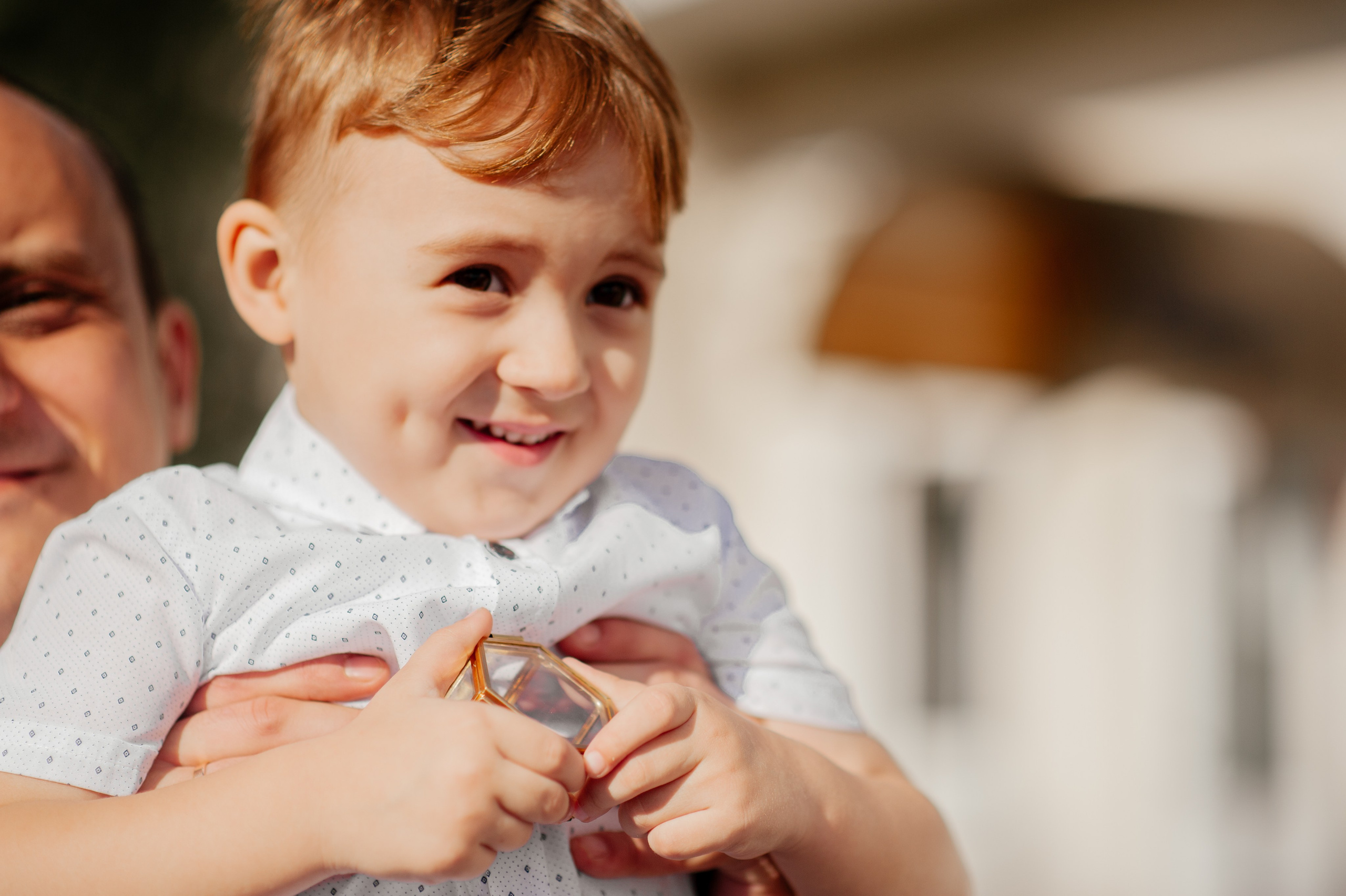 D&A. Свадебный и семейный фотограф в Саратове Ремнёва Дарья