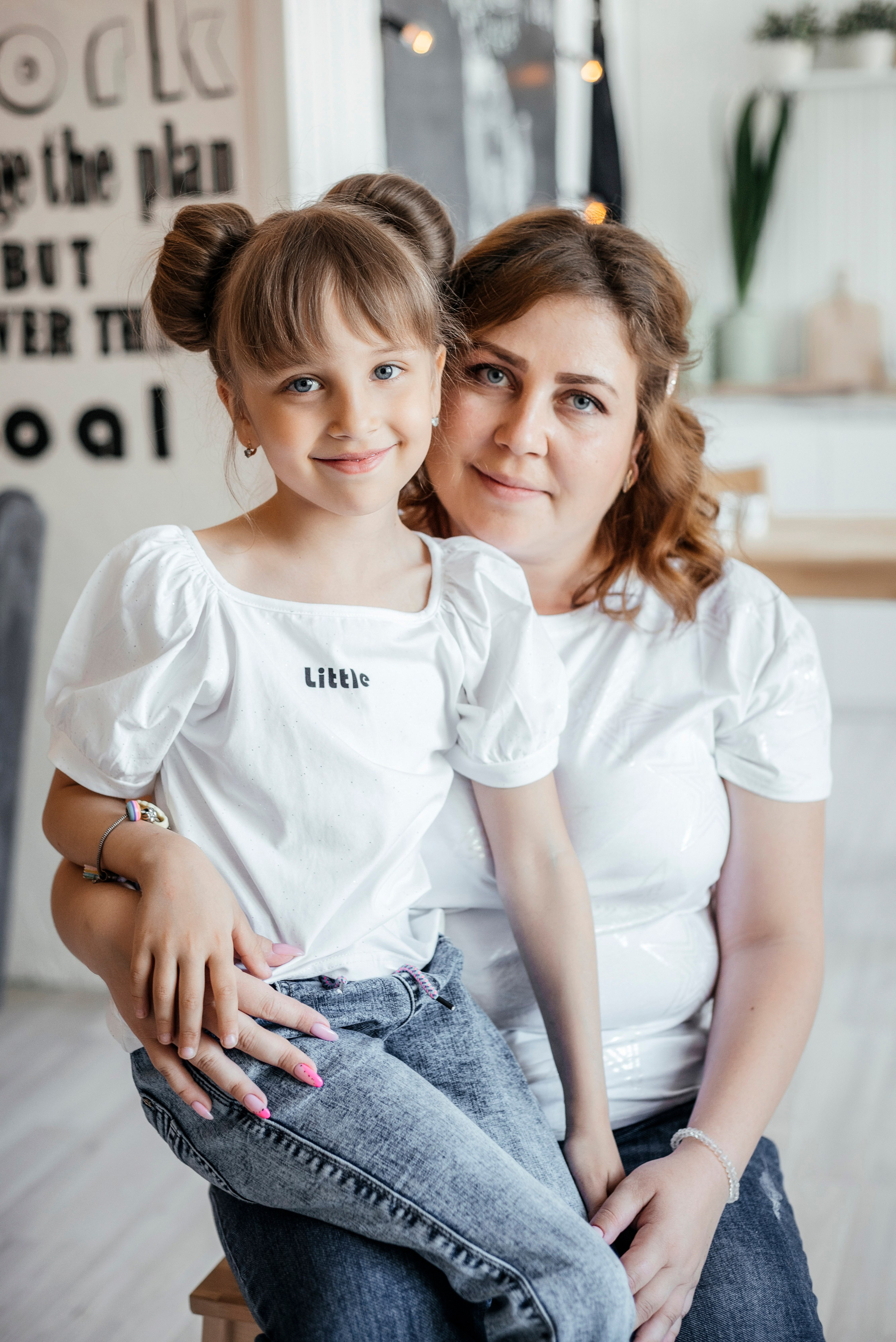 Истории любви/семейные. Фотограф Рязань