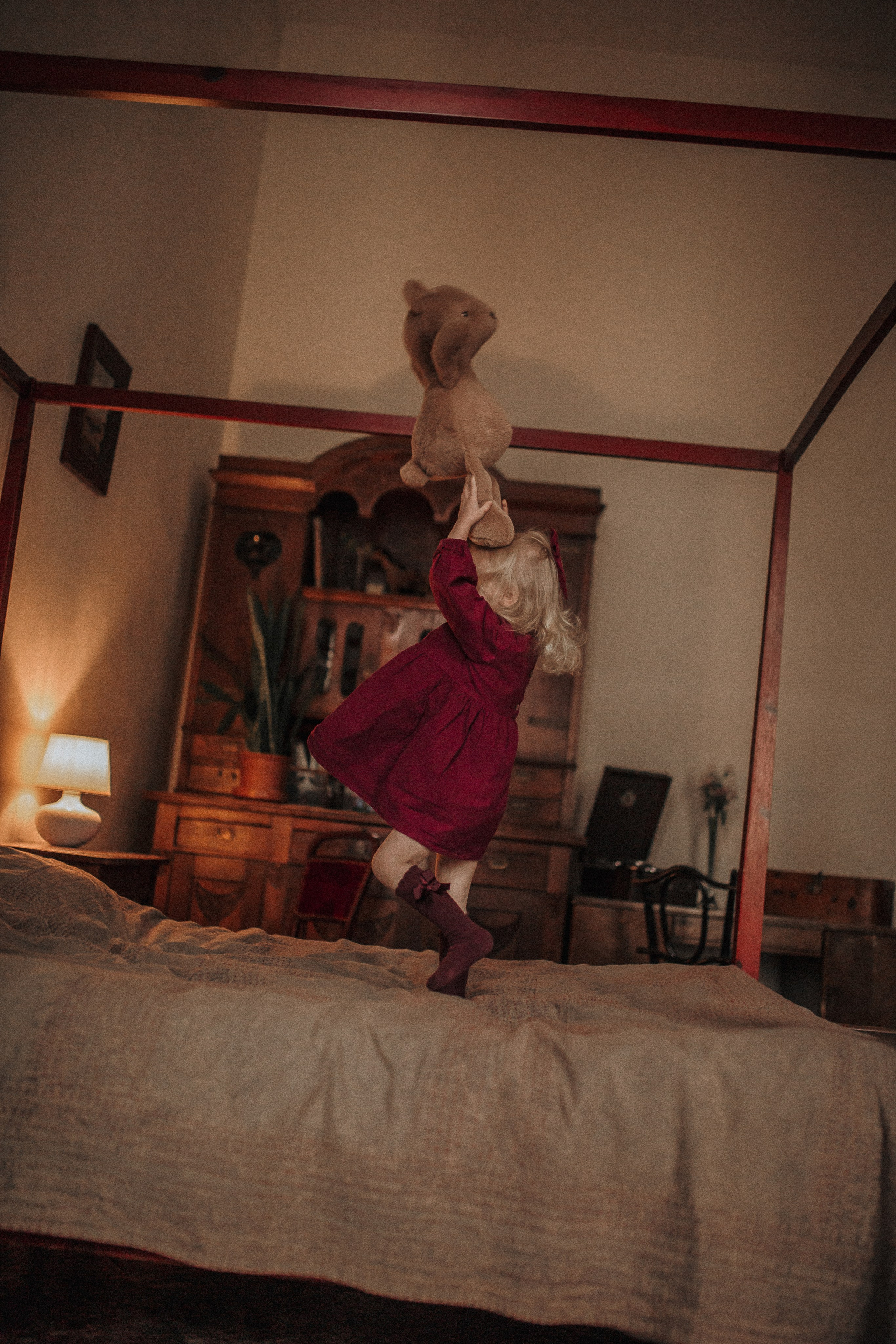 Есения. Семейный и Свадебный фотограф в Санкт-Петербурге Плохая Екатерина