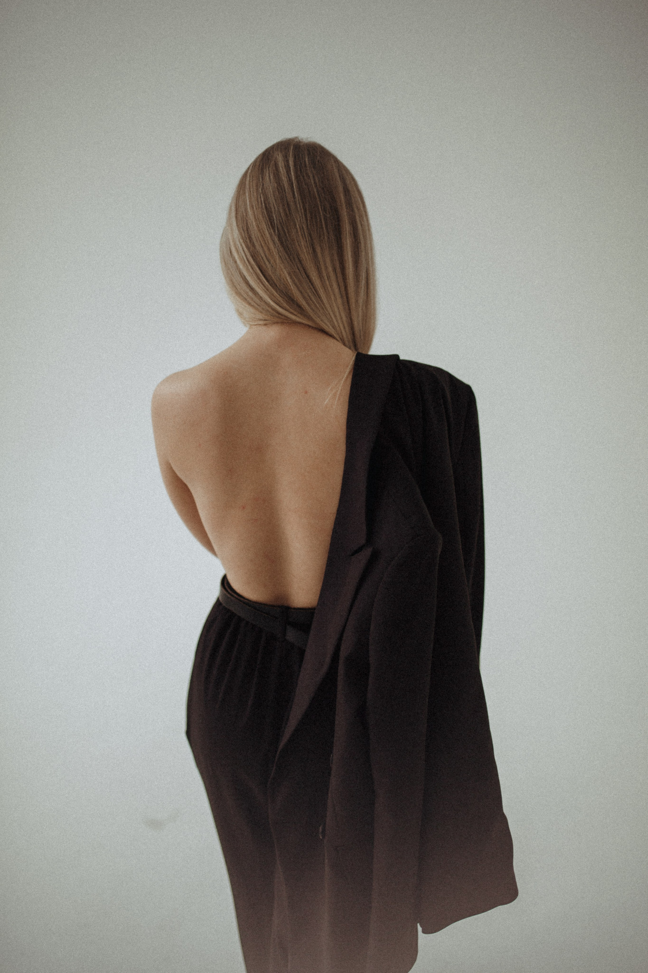 Екатерина_душевные портреты. Семейный и Свадебный фотограф в Санкт-Петербурге Плохая Екатерина