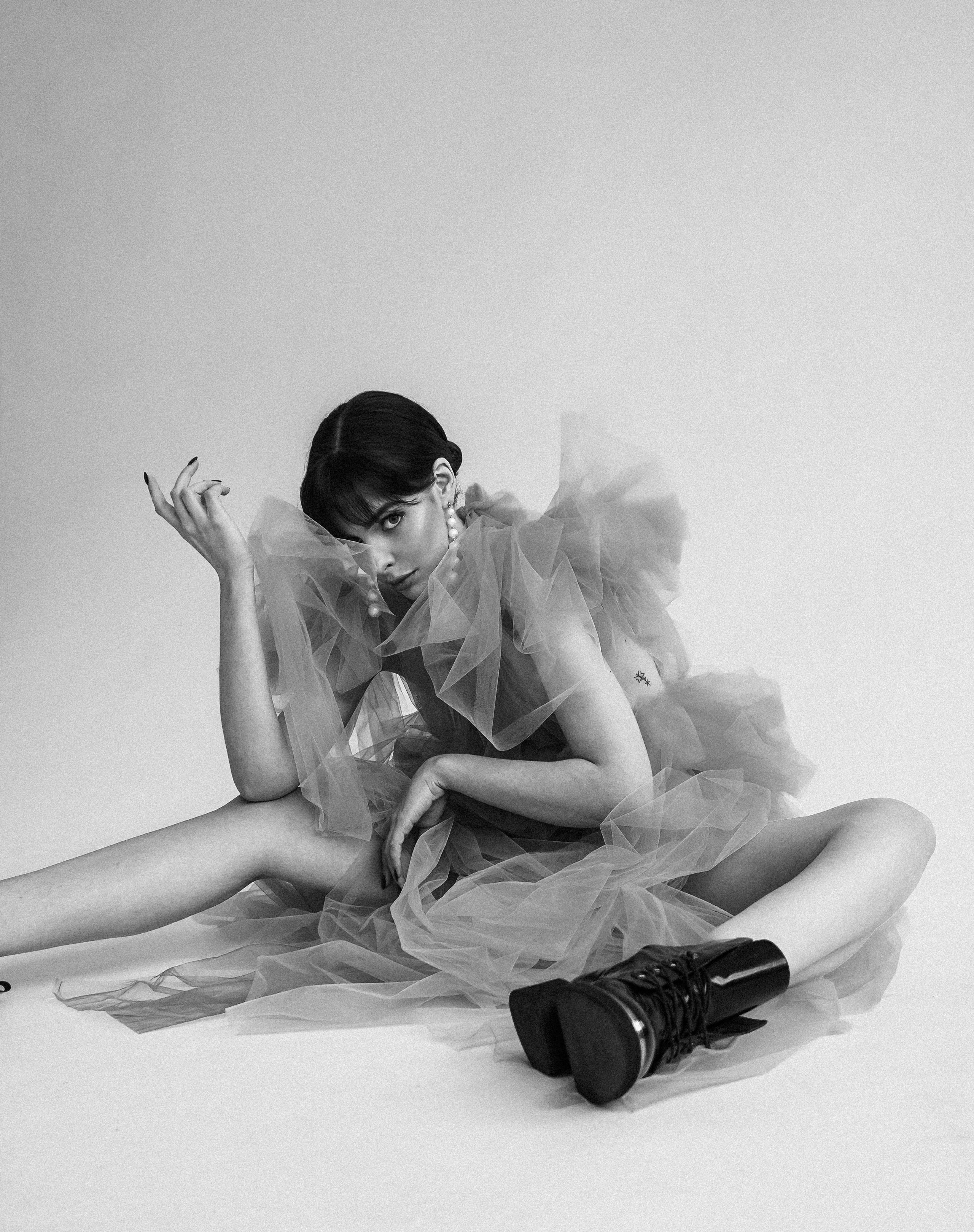 Portfolio. NYC photographer