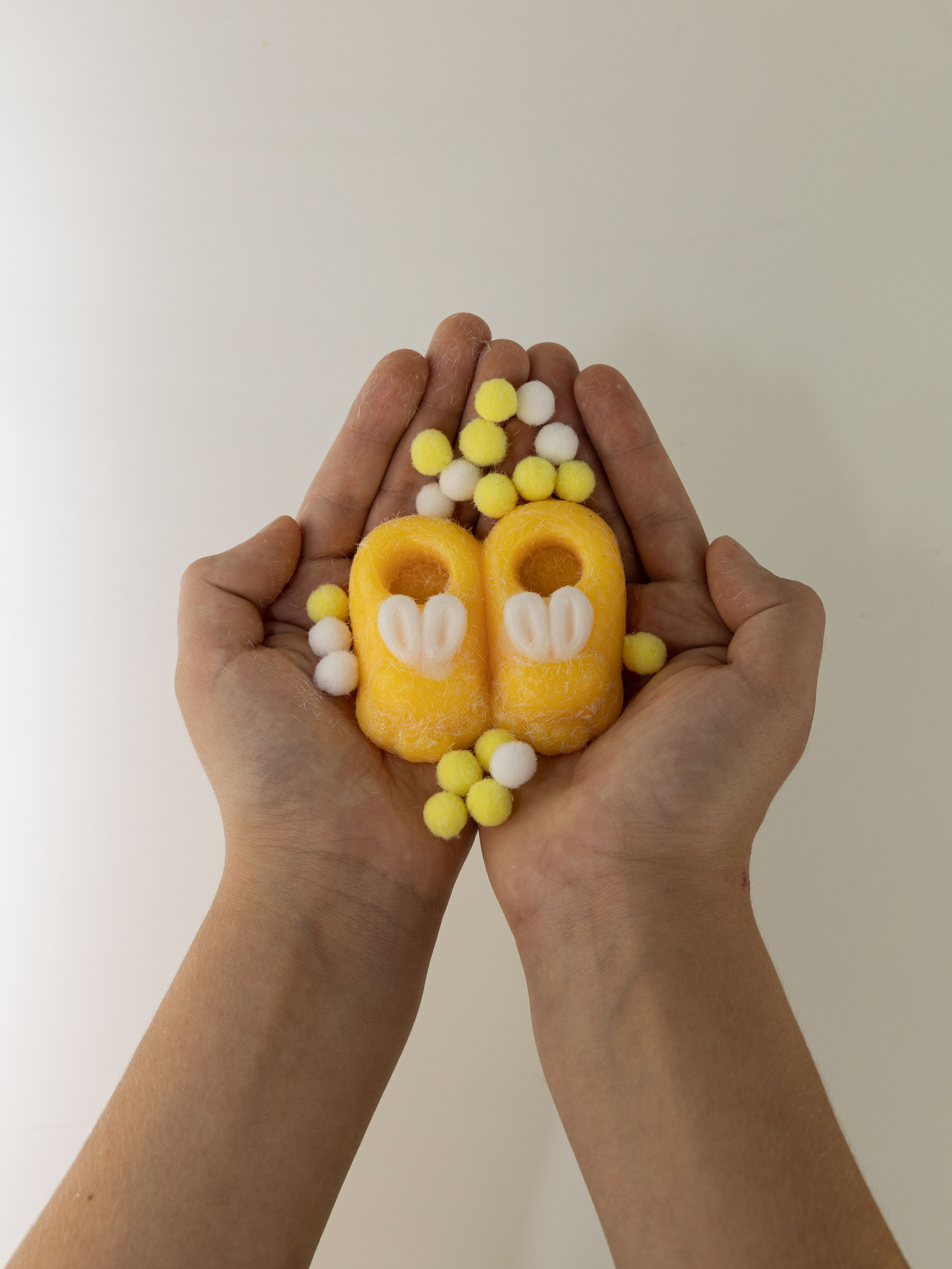 Фотограф Татьяна Марсуверских г. Жуковский, Москва и Мо. Репортажные съёмки, фотосессии, съёмки для маркетплейс. Фотограф для маркетплейсов, фотоуслуги в Жуковском Татьяна Марсуверских