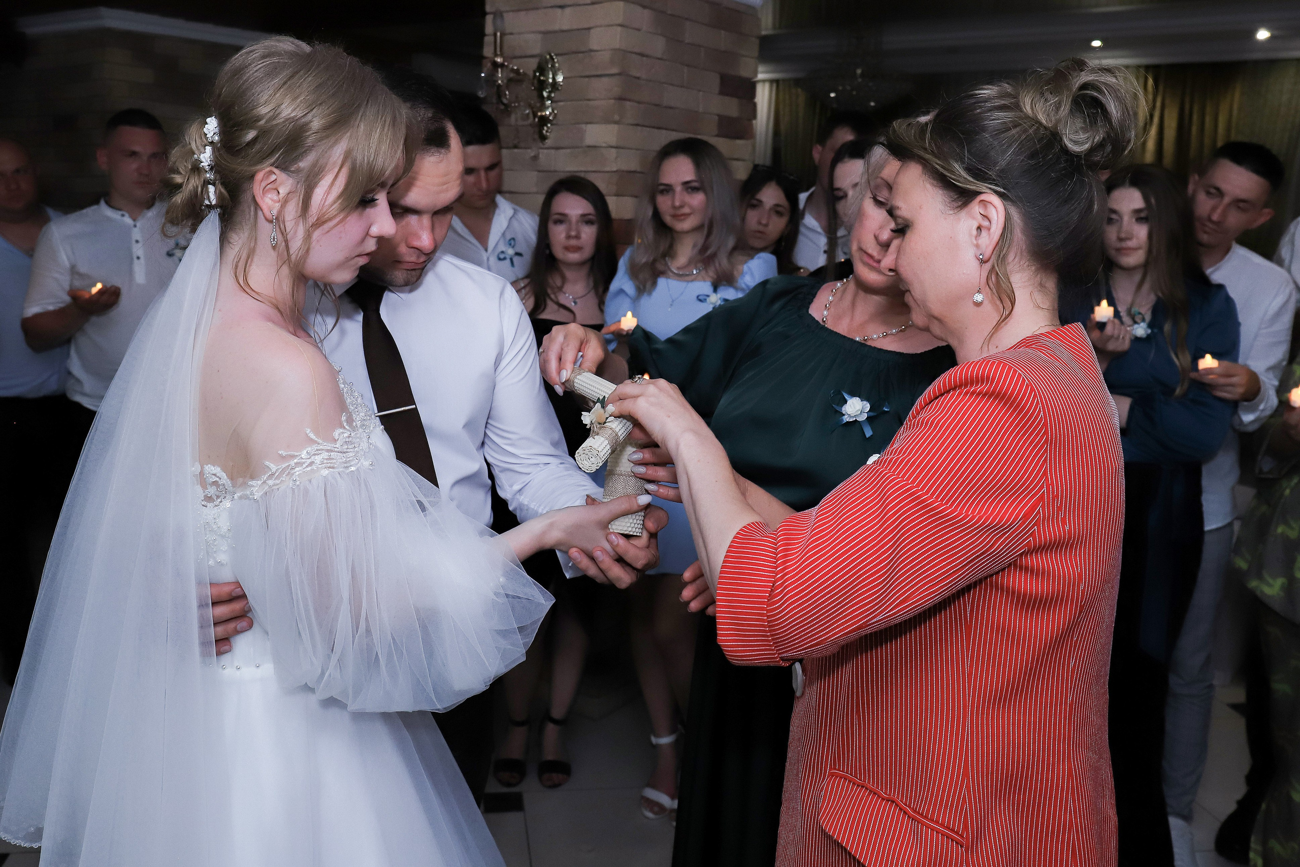 Андрей и Татьяна. Игорь Варава свадебный фотограф видеограф Белая Глина Краснодар