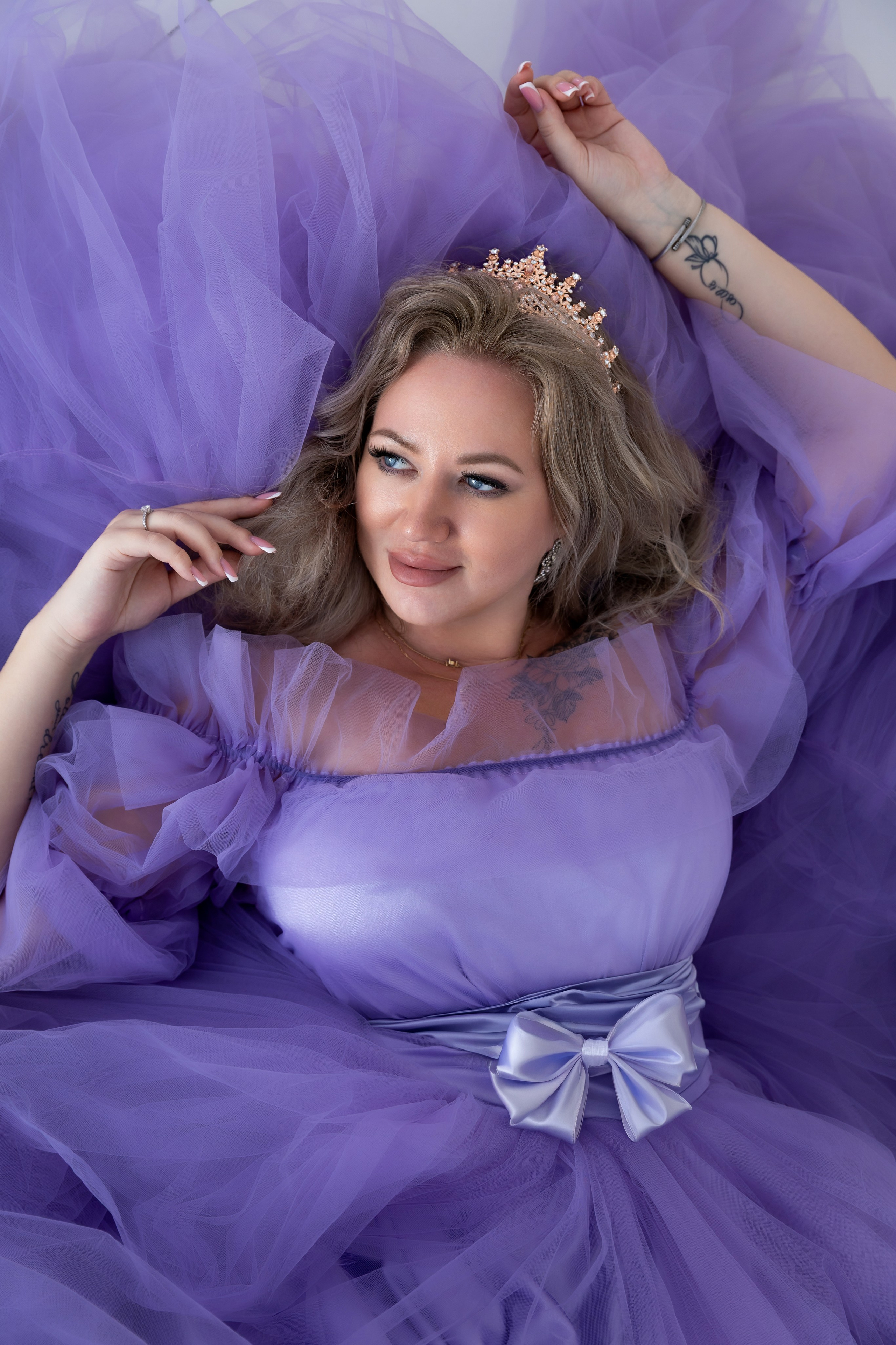 ФОТОСЕССИИ В СТУДИИ АВАЛОН. Фотограф в Москве и Стамбуле. Мастер сказочных фотографий