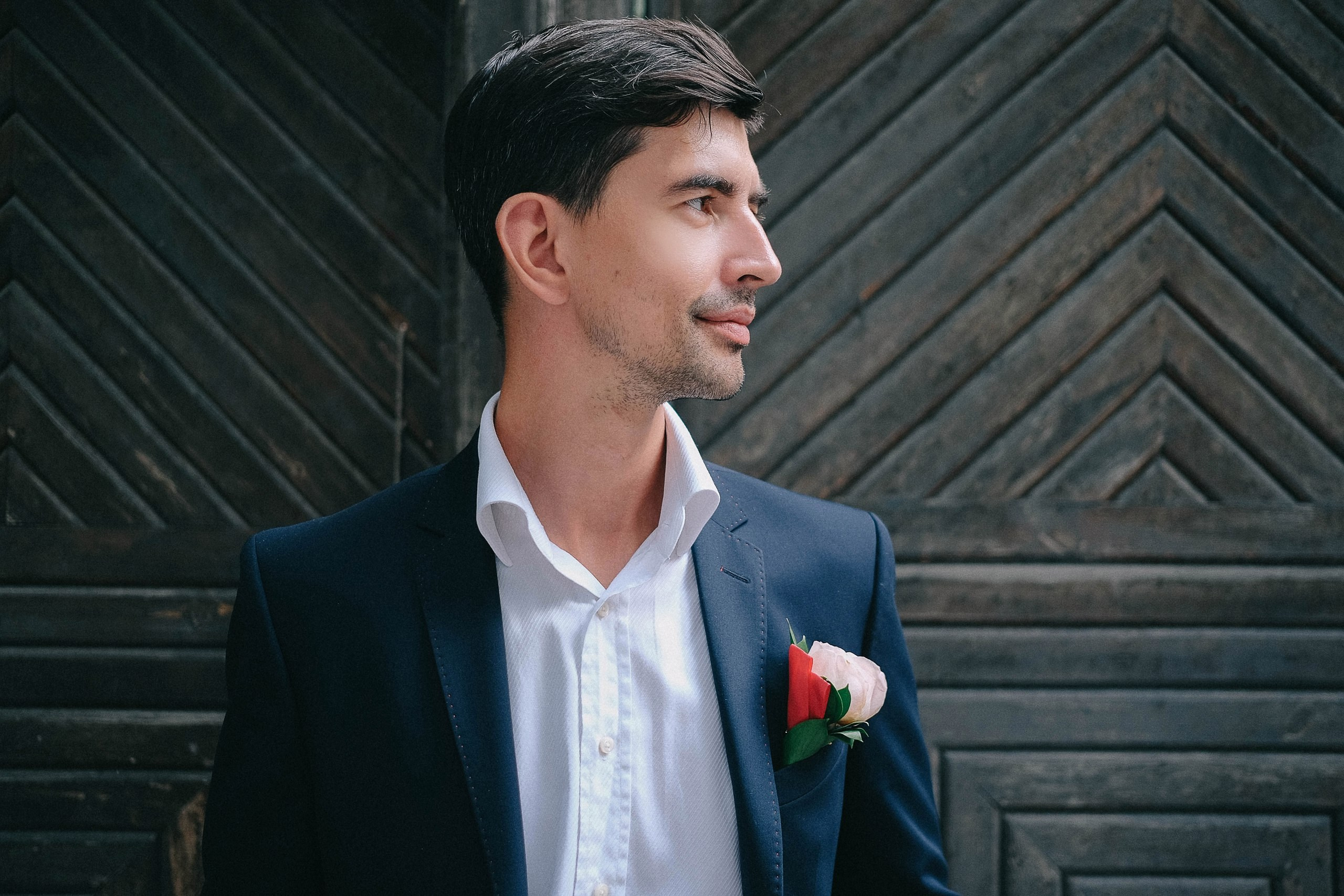 Свадебный фотограф в Новосибирске | Съемка свадьбы под ключ 2026 | MIGDA PHOTO. Фотограф в Новосибирске для свадеб, репортажа и бизнеса| MIGDA PHOTO