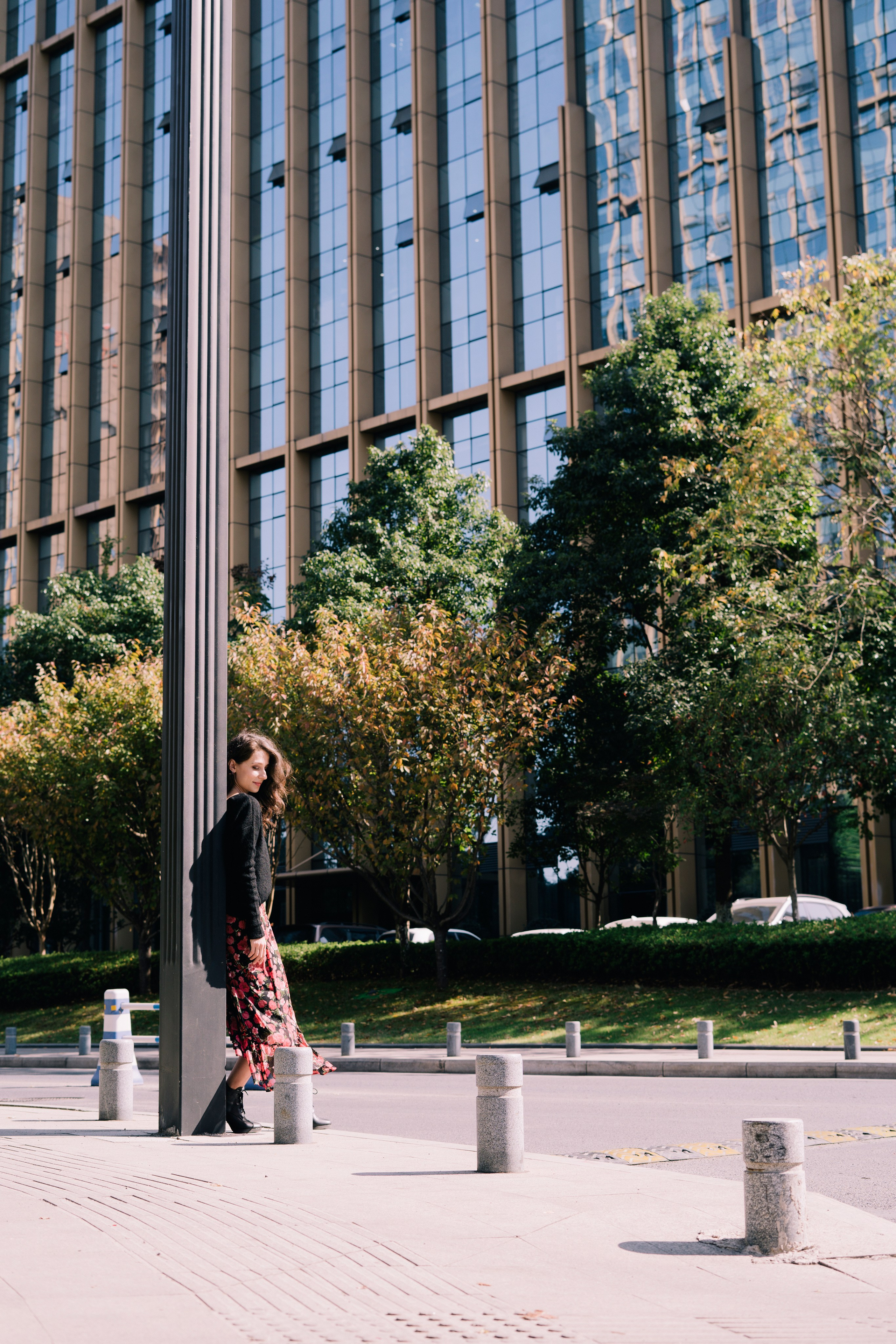 J. Репортажный и свадебный фотограф Роман Яшкильдин