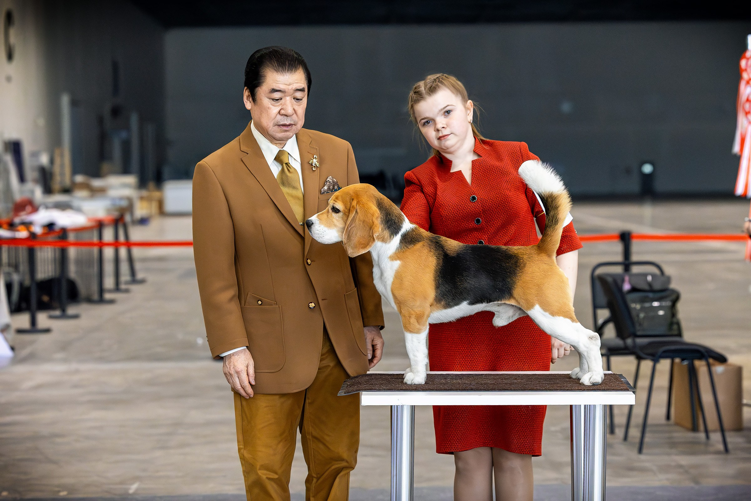 3–4 мая 2025, Казахстан, г. Астана. Htykk_photo