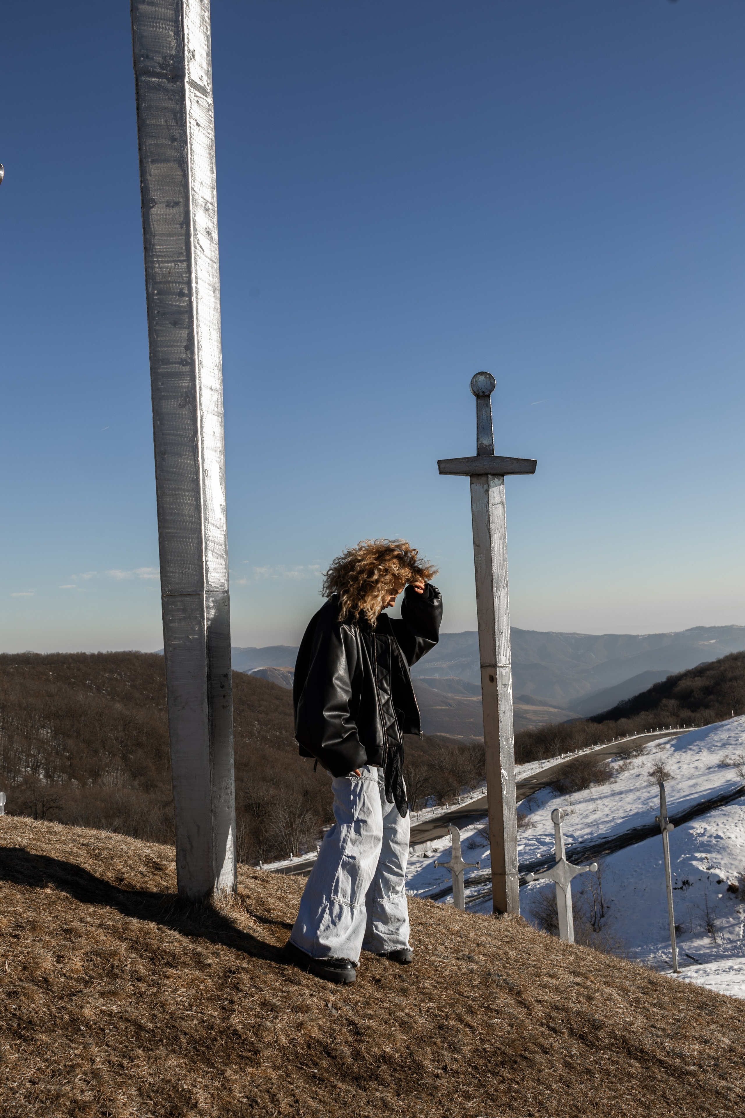 Грузия!. Фотограф Акимова Кэт