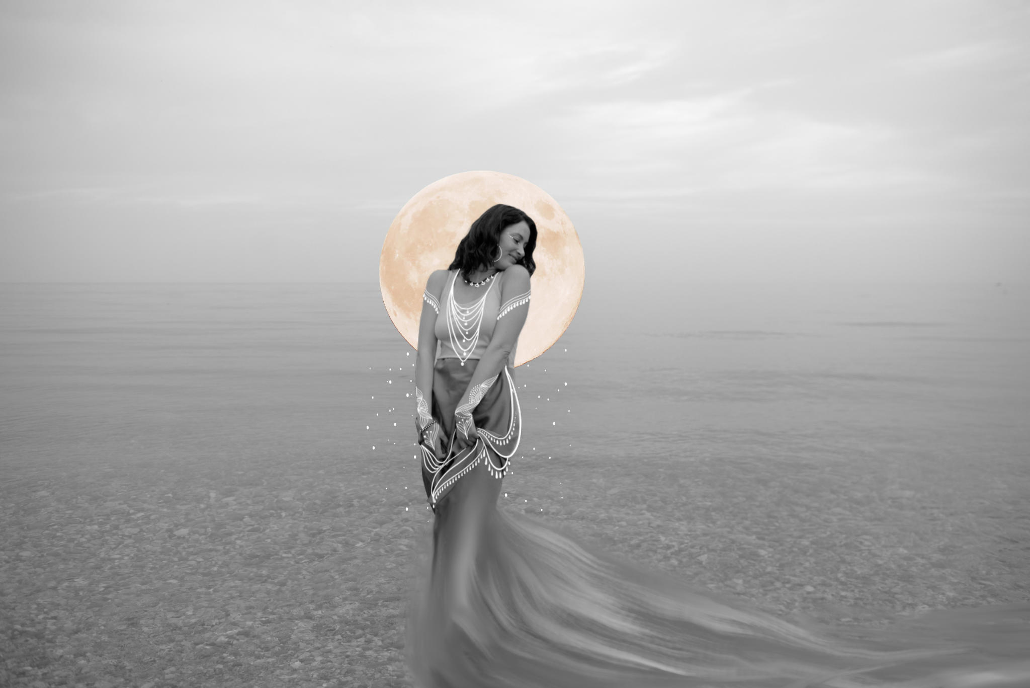 Soul Dancers 𓆙. Cari Clavijo | dancer | artist