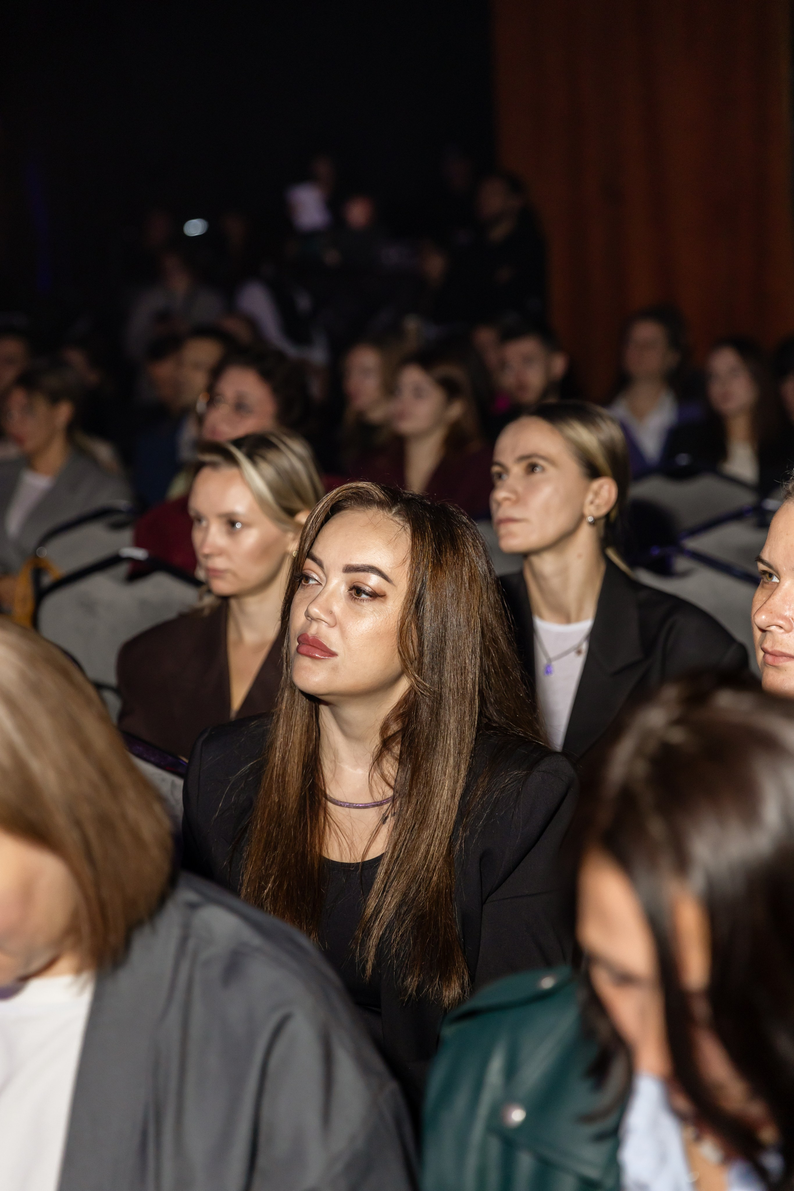 Event Influencer. Валерия Солнцева свадебный и семейный фотограф
