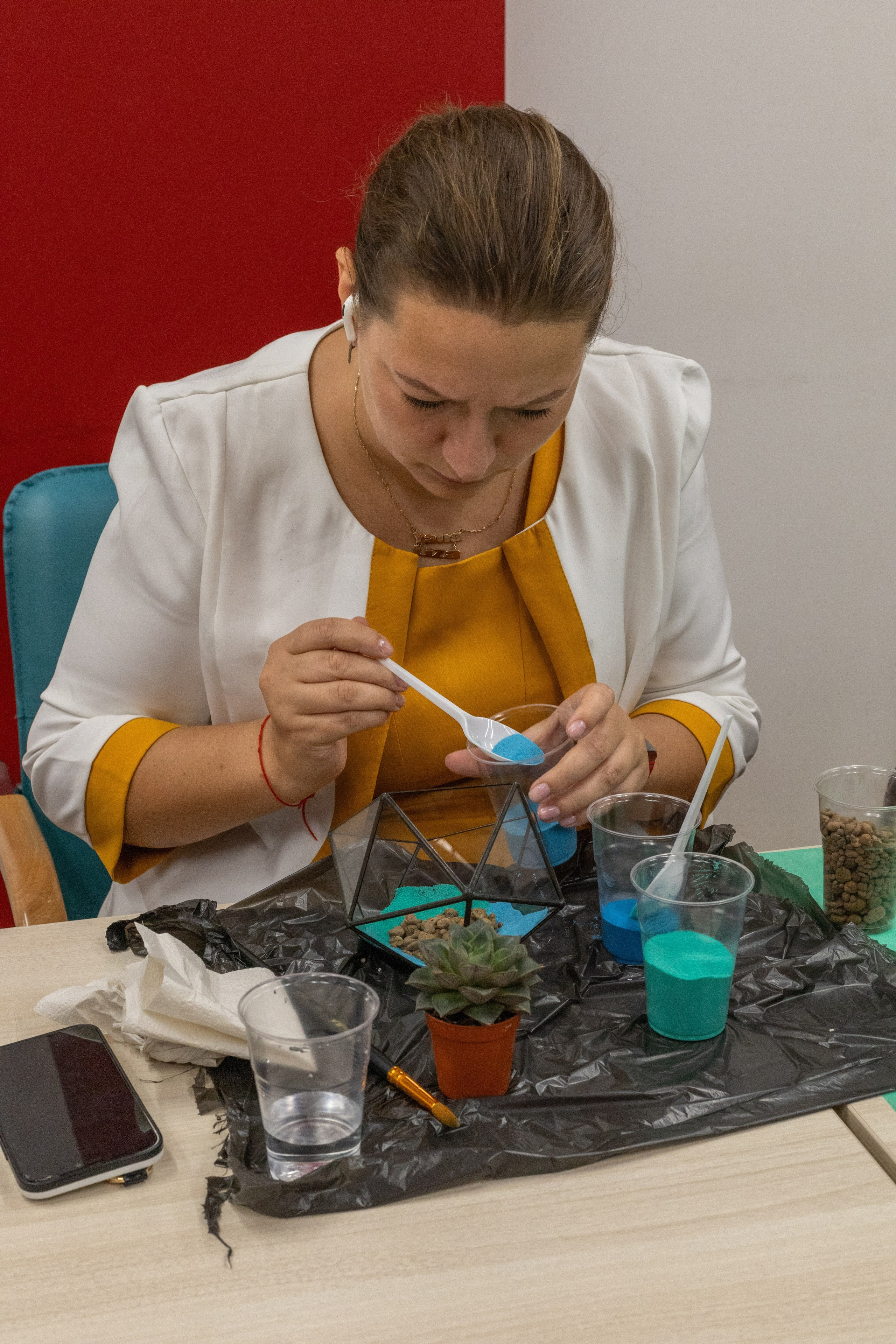 Репортажная съемка мероприятий. Семейный и свадебный фотограф в Москве и Домодедово Анна Авилочкина