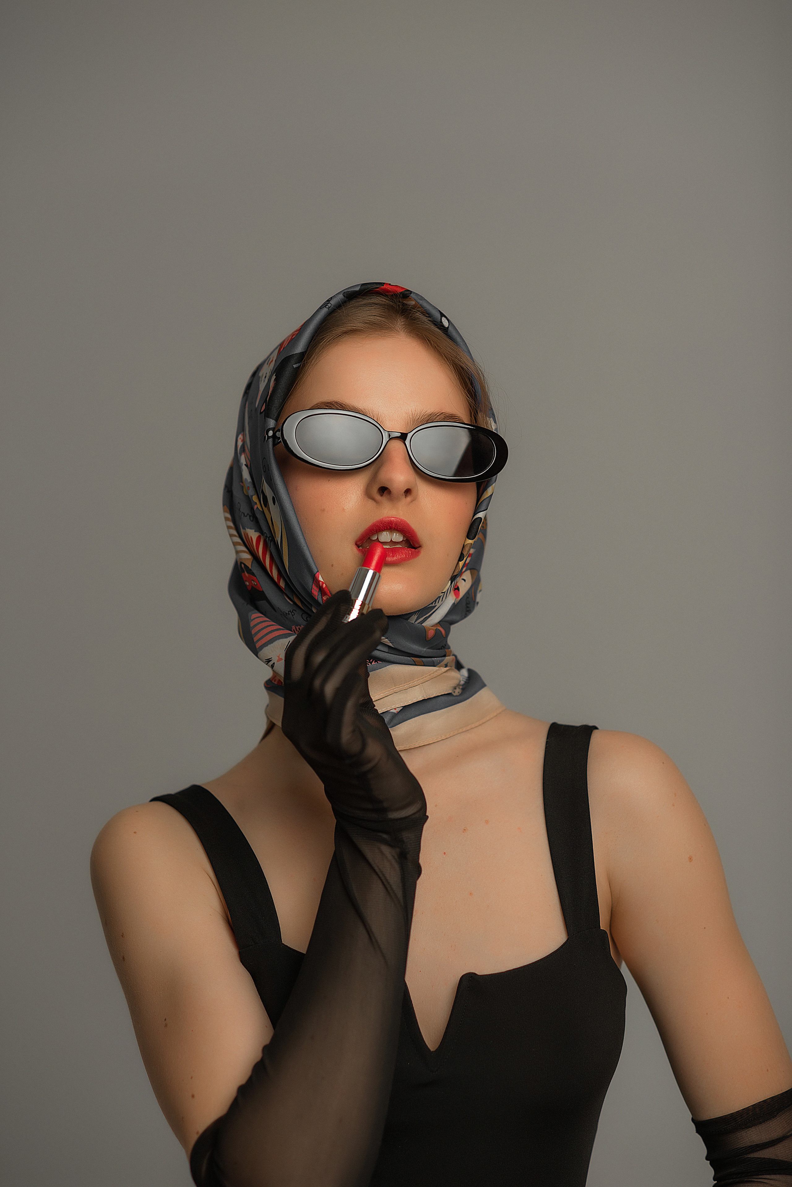 Стиль и красота. Фотограф Краков и Малопольска