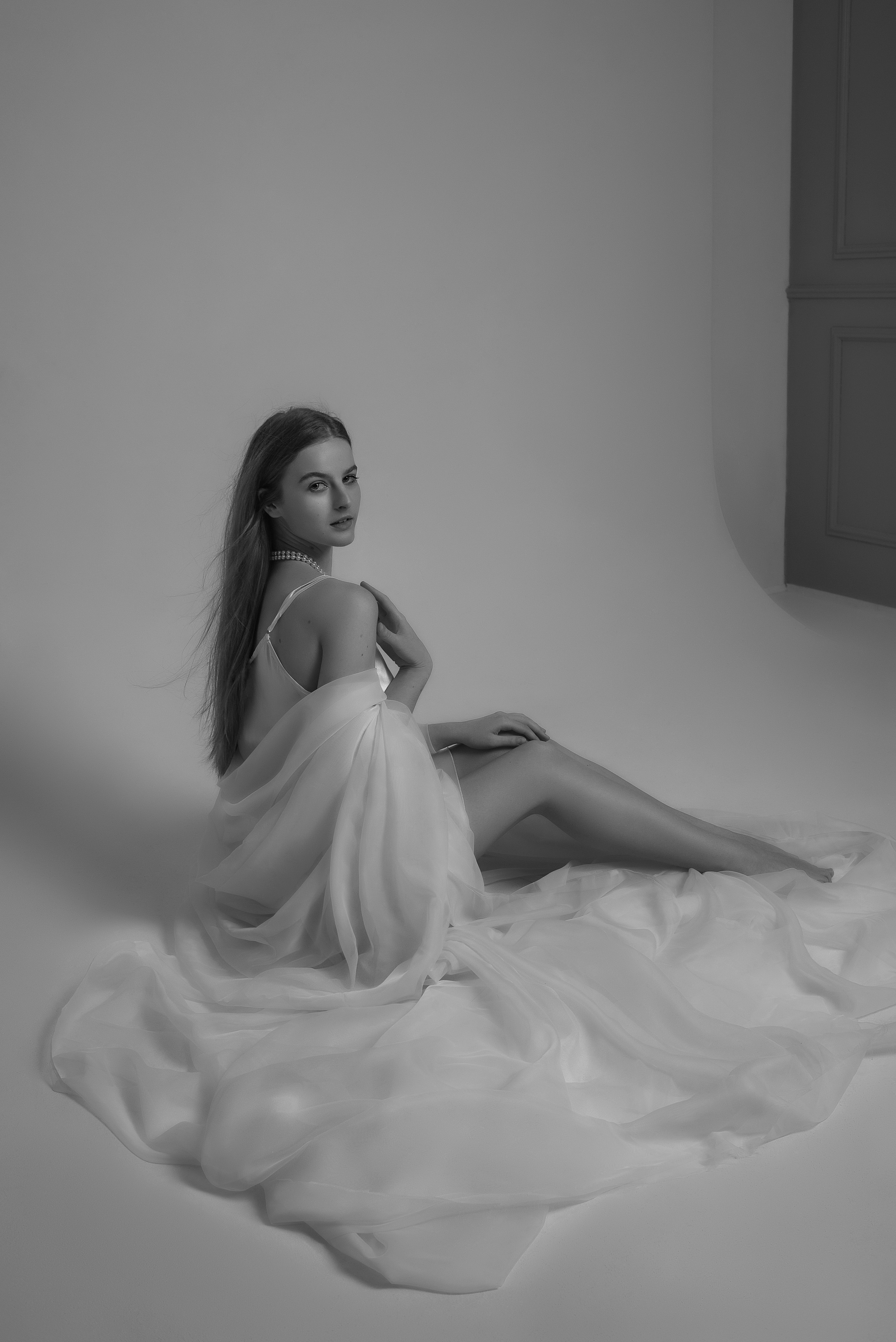 Стиль и красота. Фотограф Краков и Малопольска