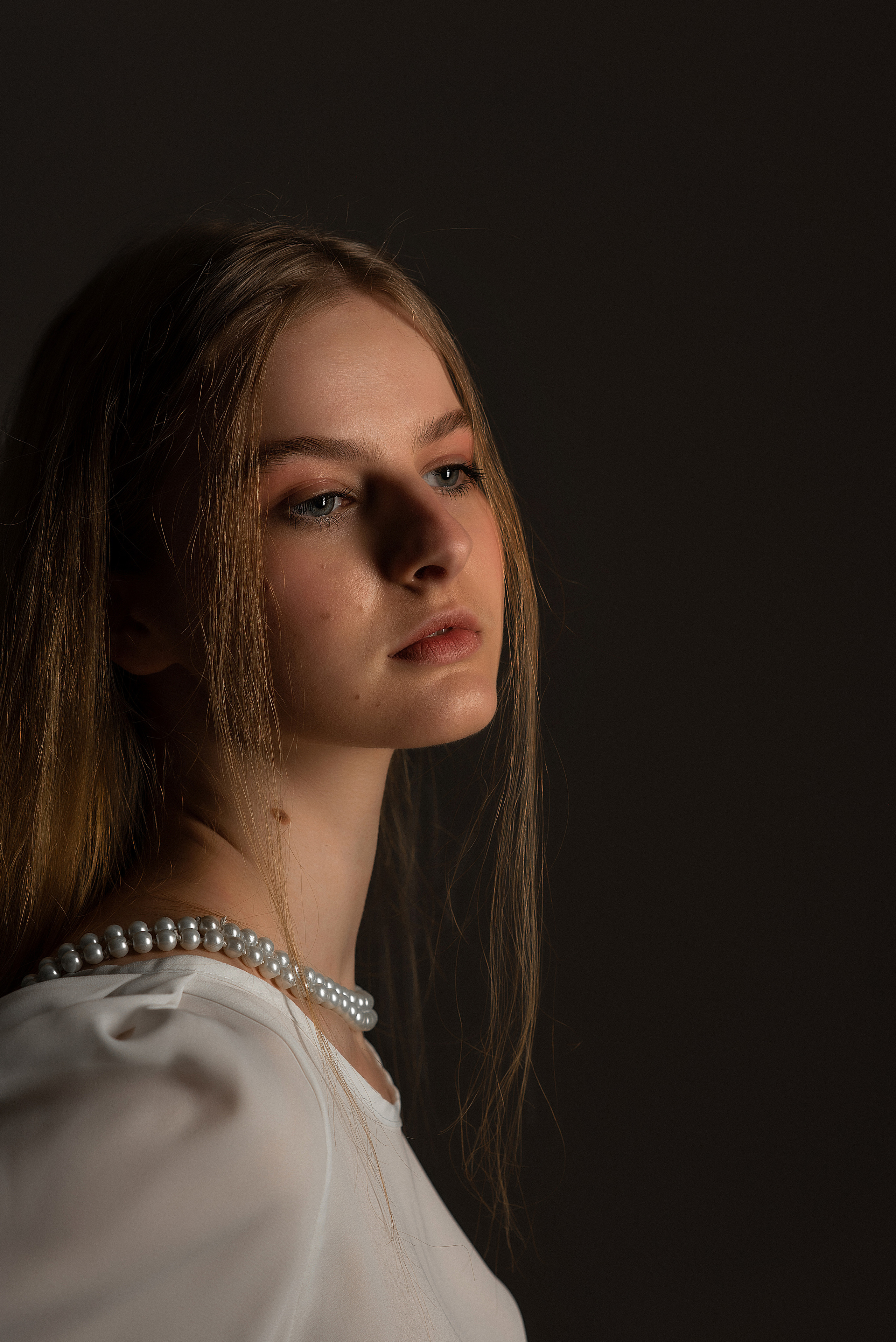 Стиль и красота. Фотограф Краков и Малопольска