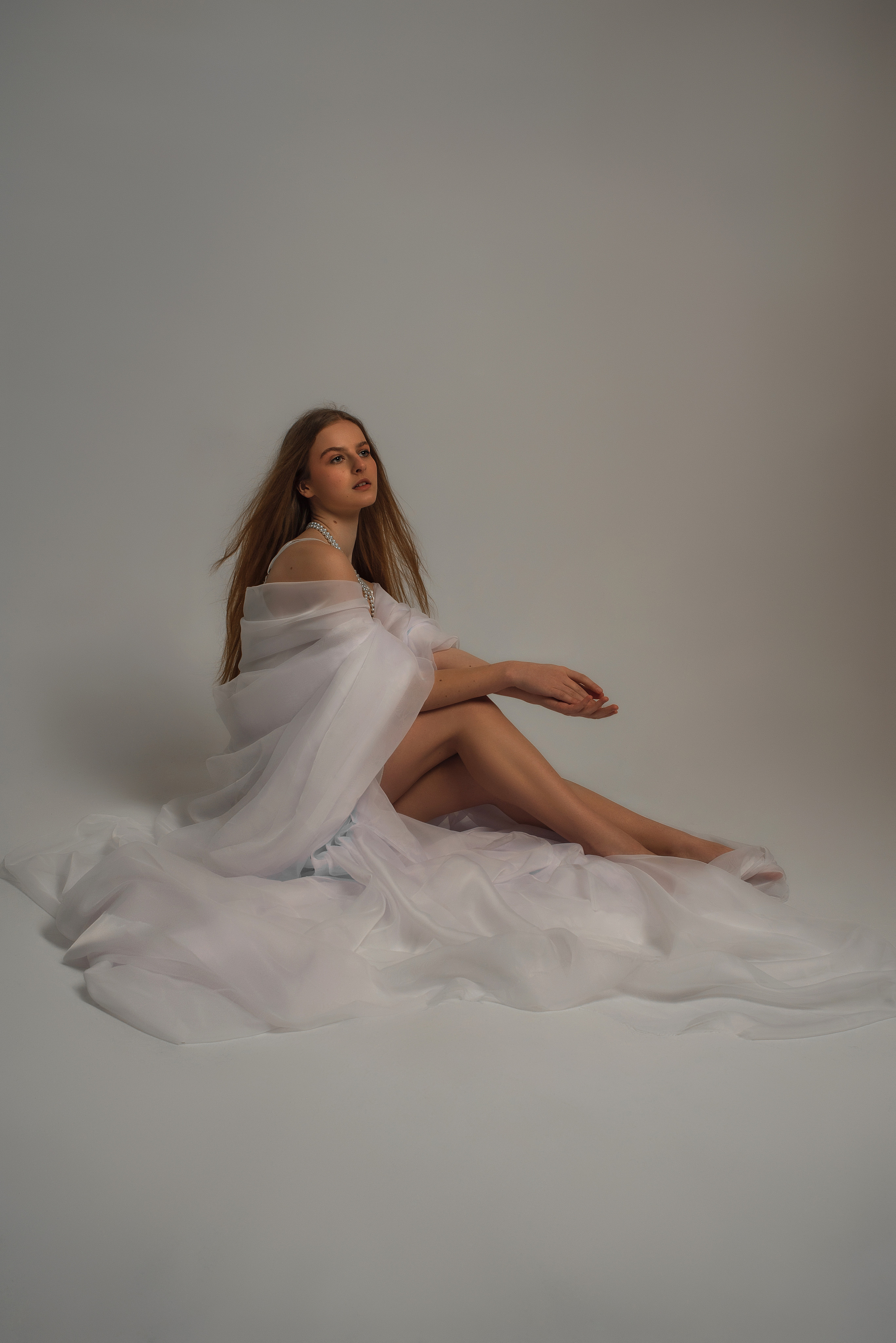 Стиль и красота. Фотограф Краков и Малопольска