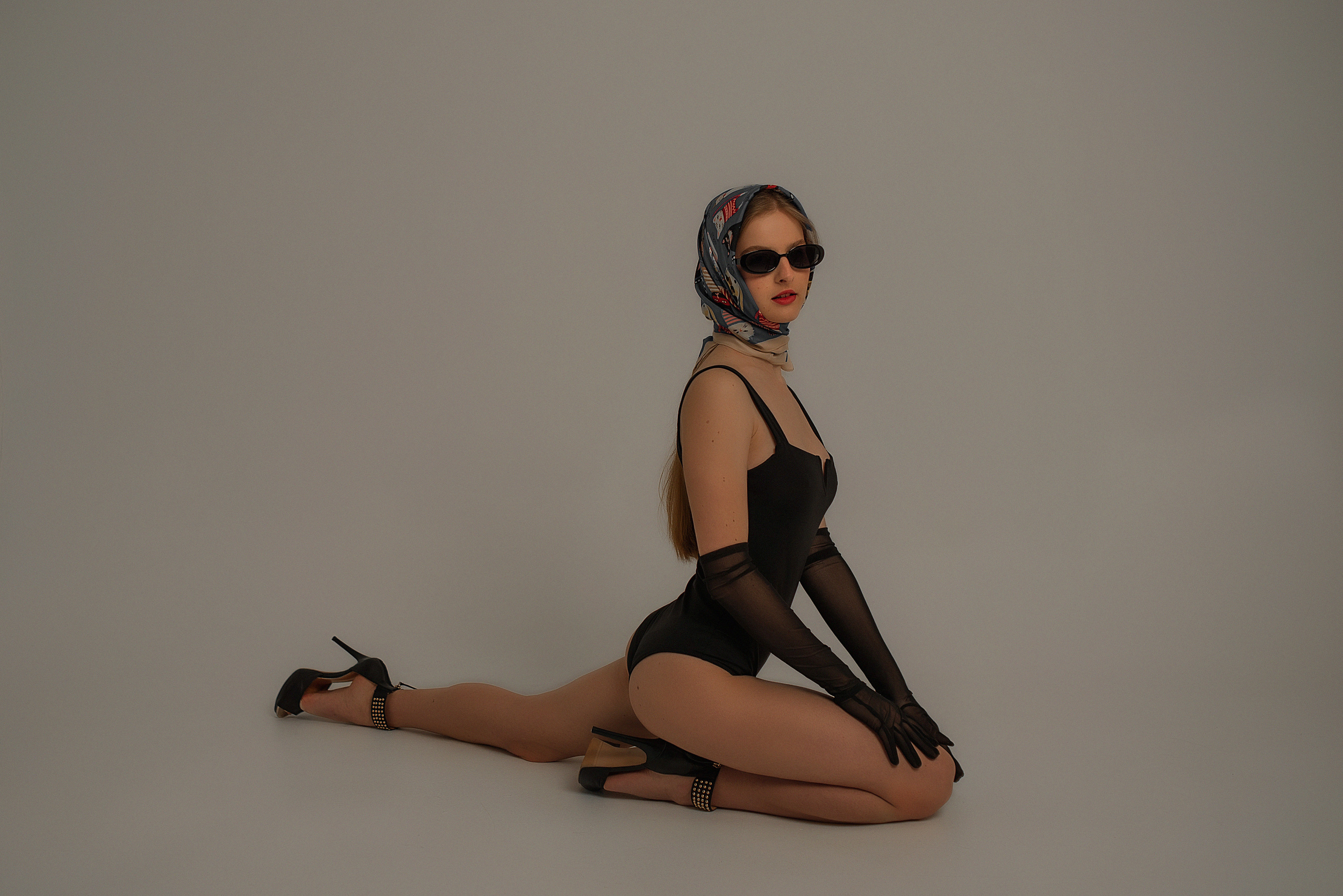 Стиль и красота. Фотограф Краков и Малопольска