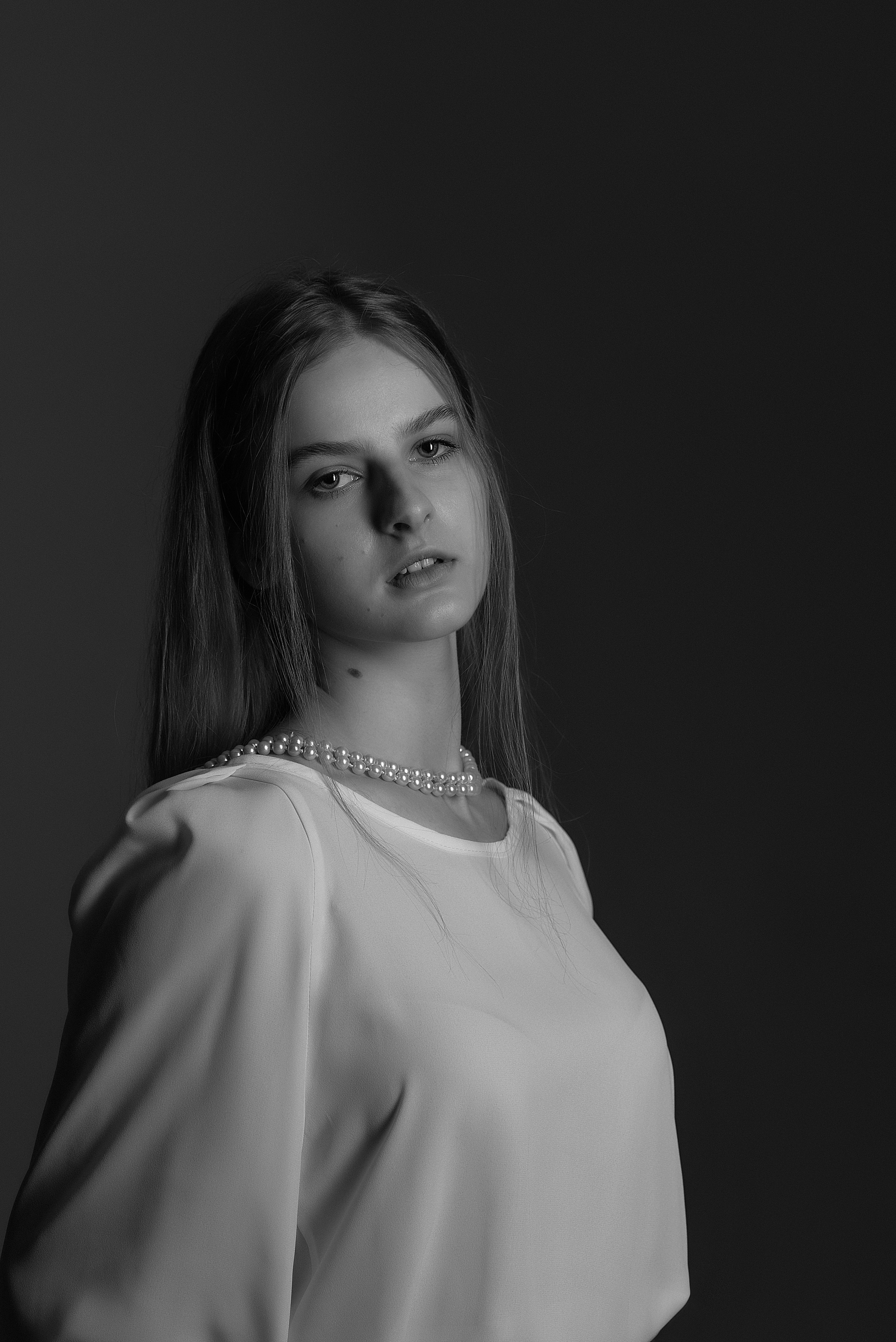 Стиль и красота. Фотограф Краков и Малопольска