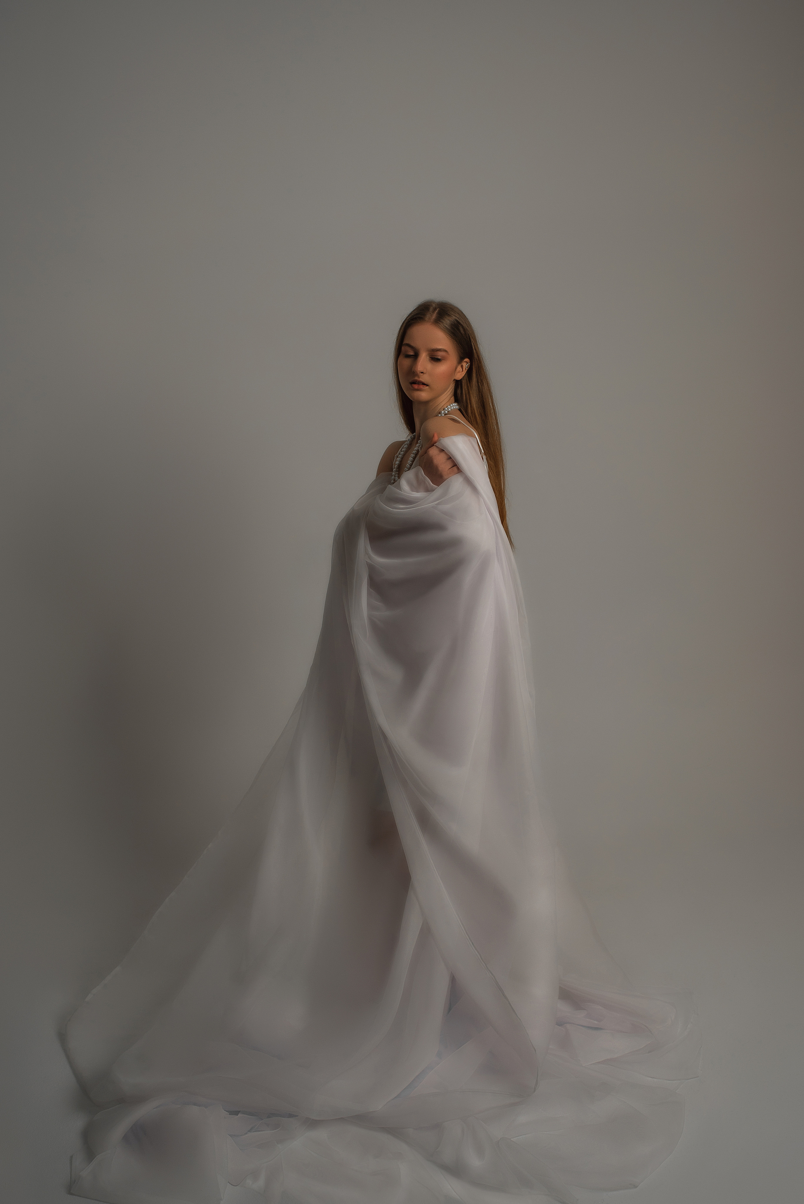 Стиль и красота. Фотограф Краков и Малопольска