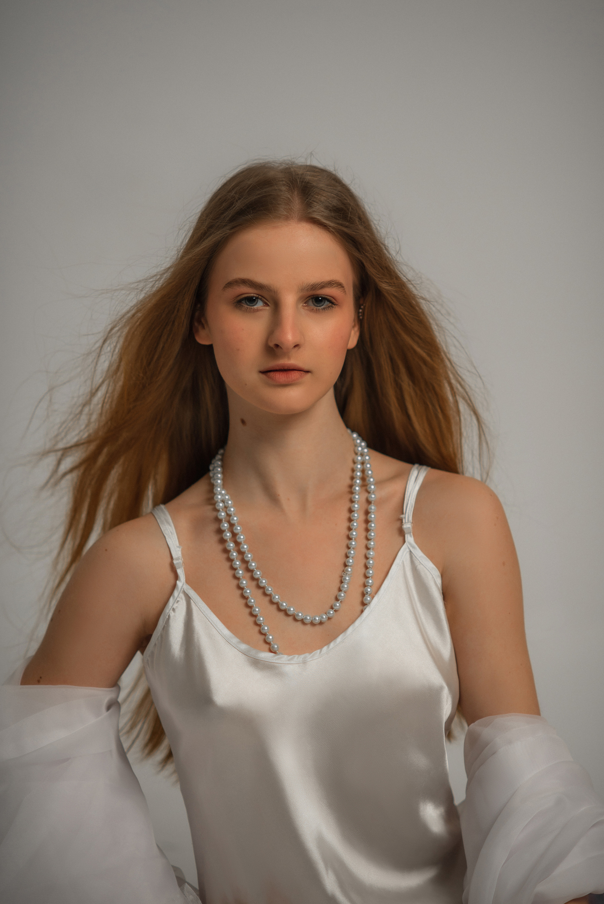 Стиль и красота. Фотограф Краков и Малопольска