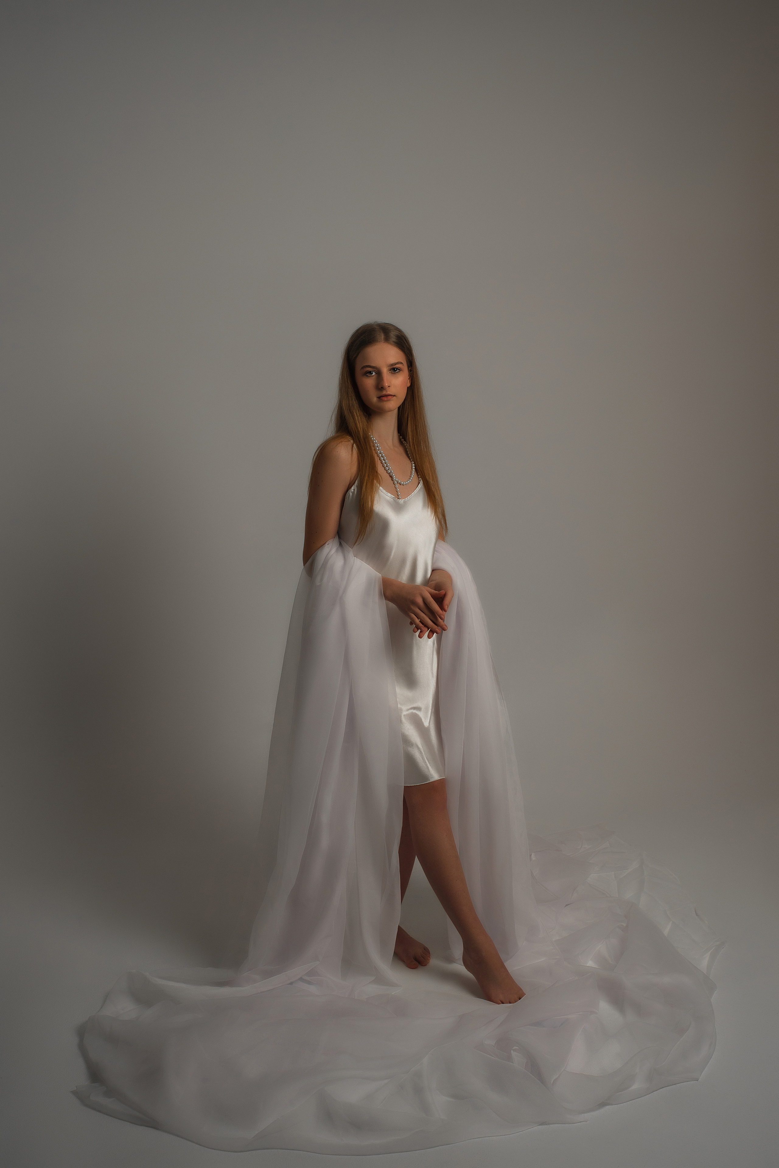 Стиль и красота. Фотограф Краков и Малопольска