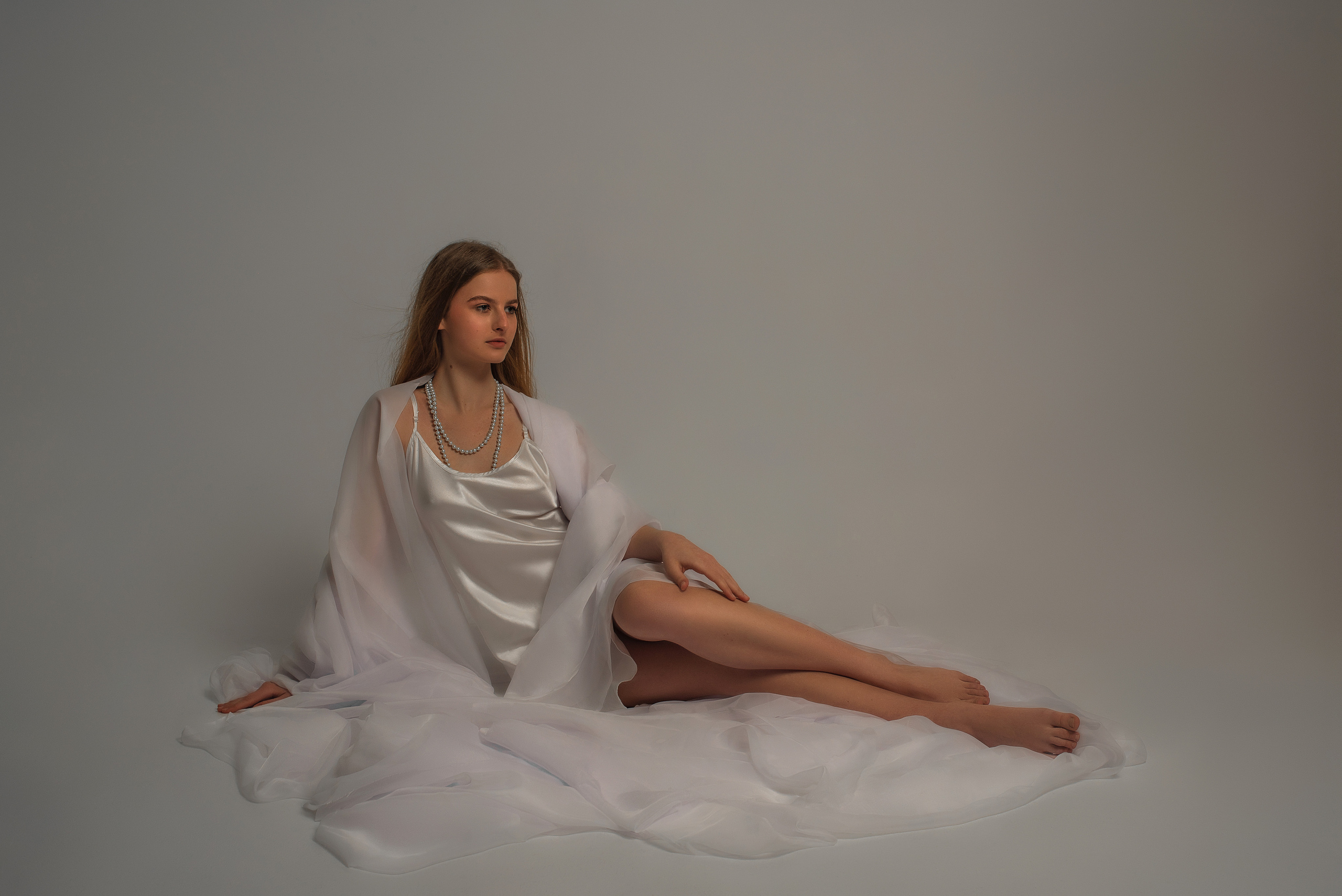 Стиль и красота. Фотограф Краков и Малопольска