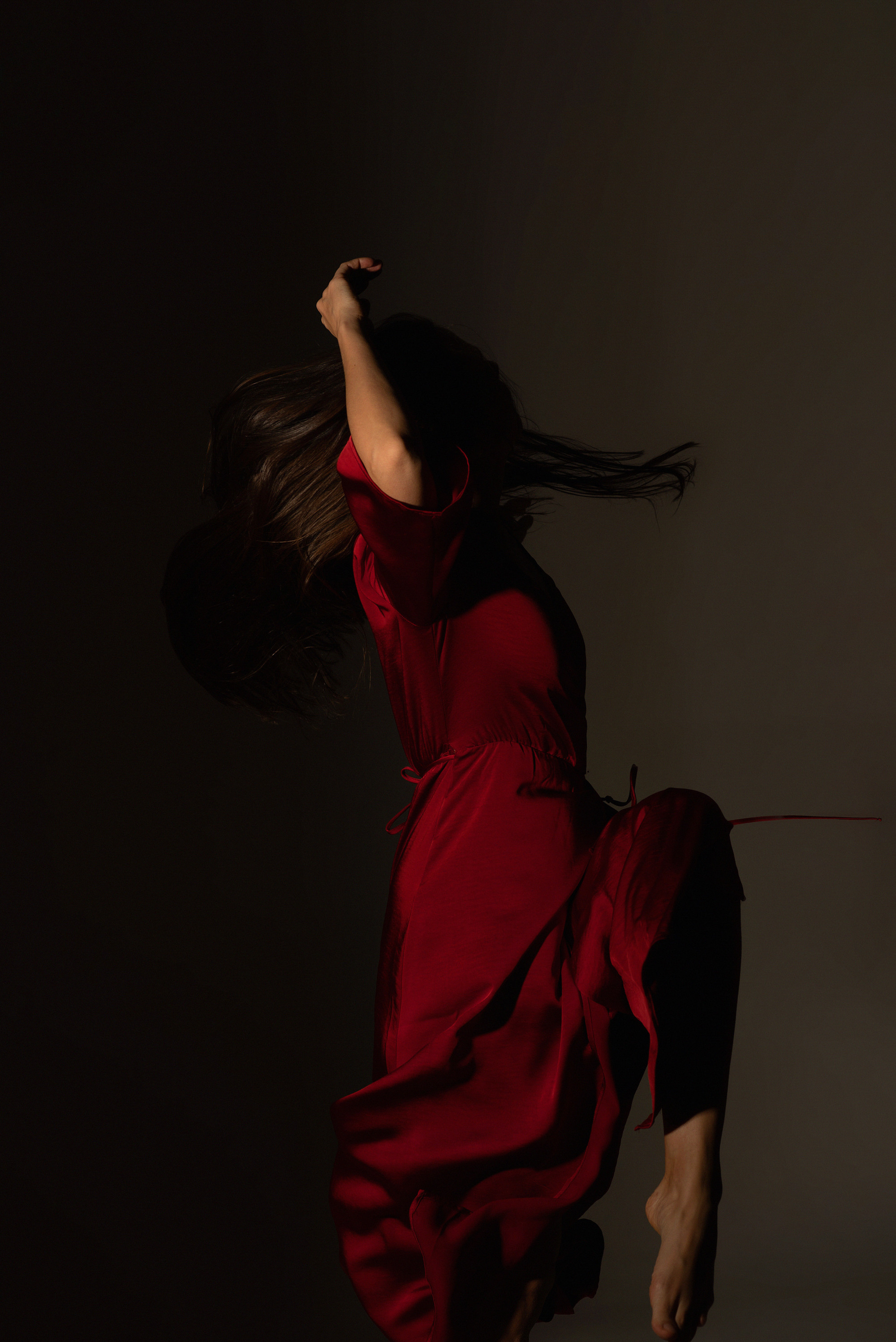 Такая разная она. Фотограф Краков и Малопольска