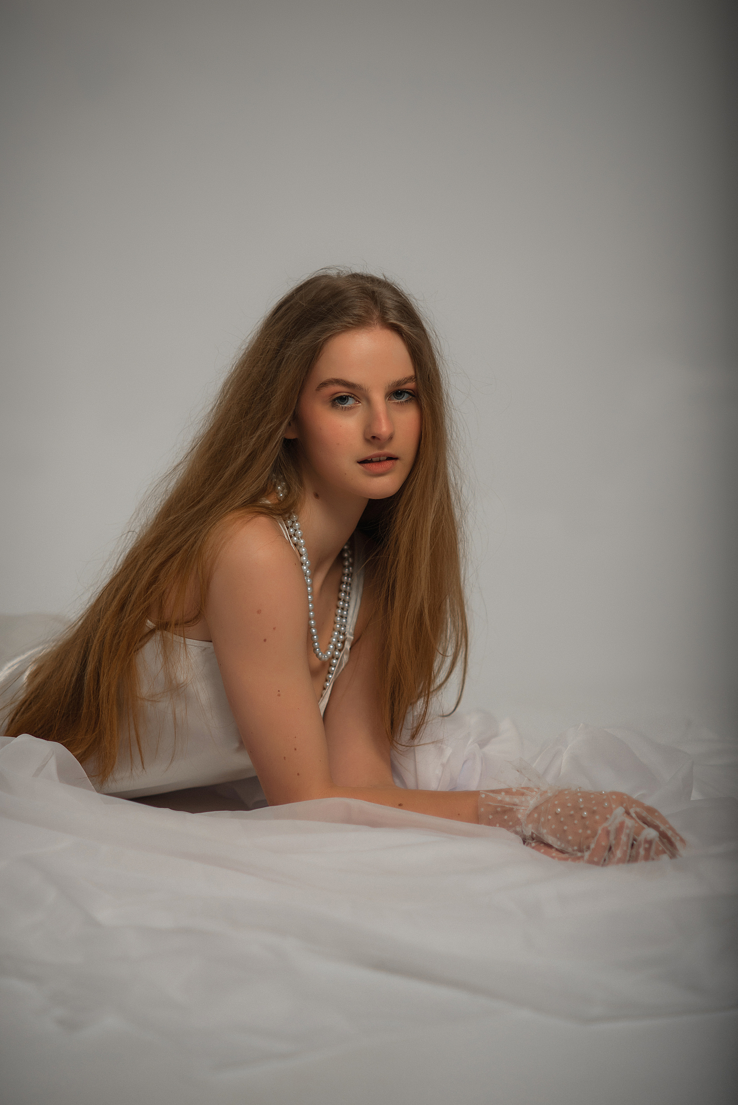 Стиль и красота. Фотограф Краков и Малопольска