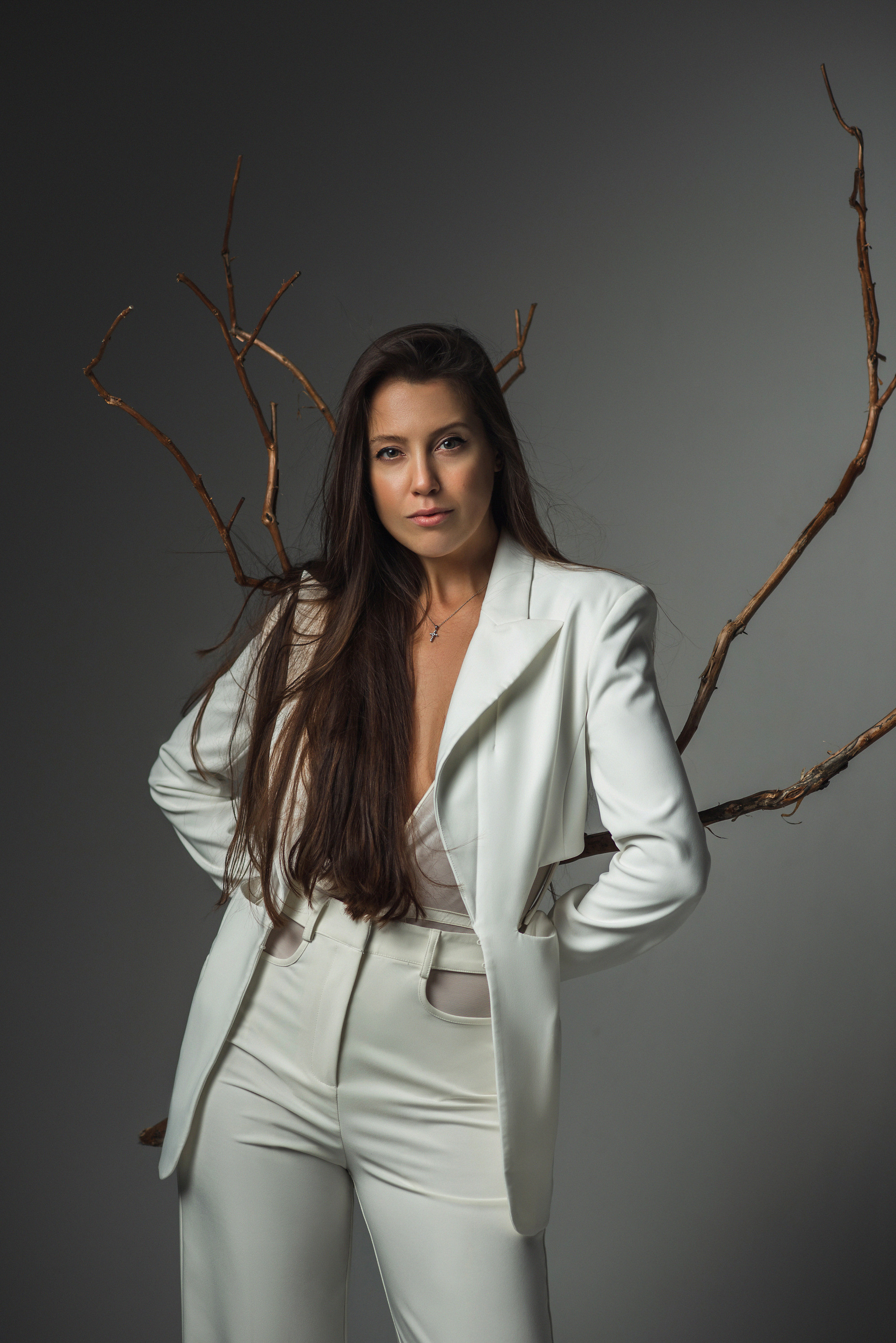 Такая разная она. Фотограф Краков и Малопольска