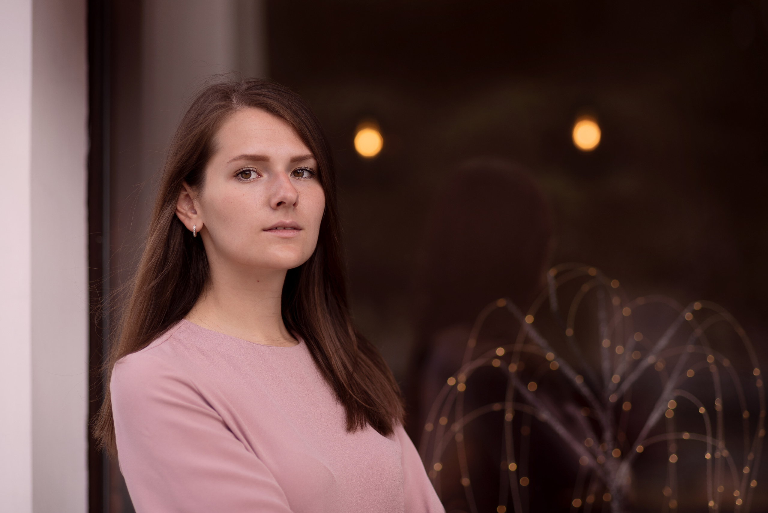 Однажды летом. Фотограф Краков и Малопольска