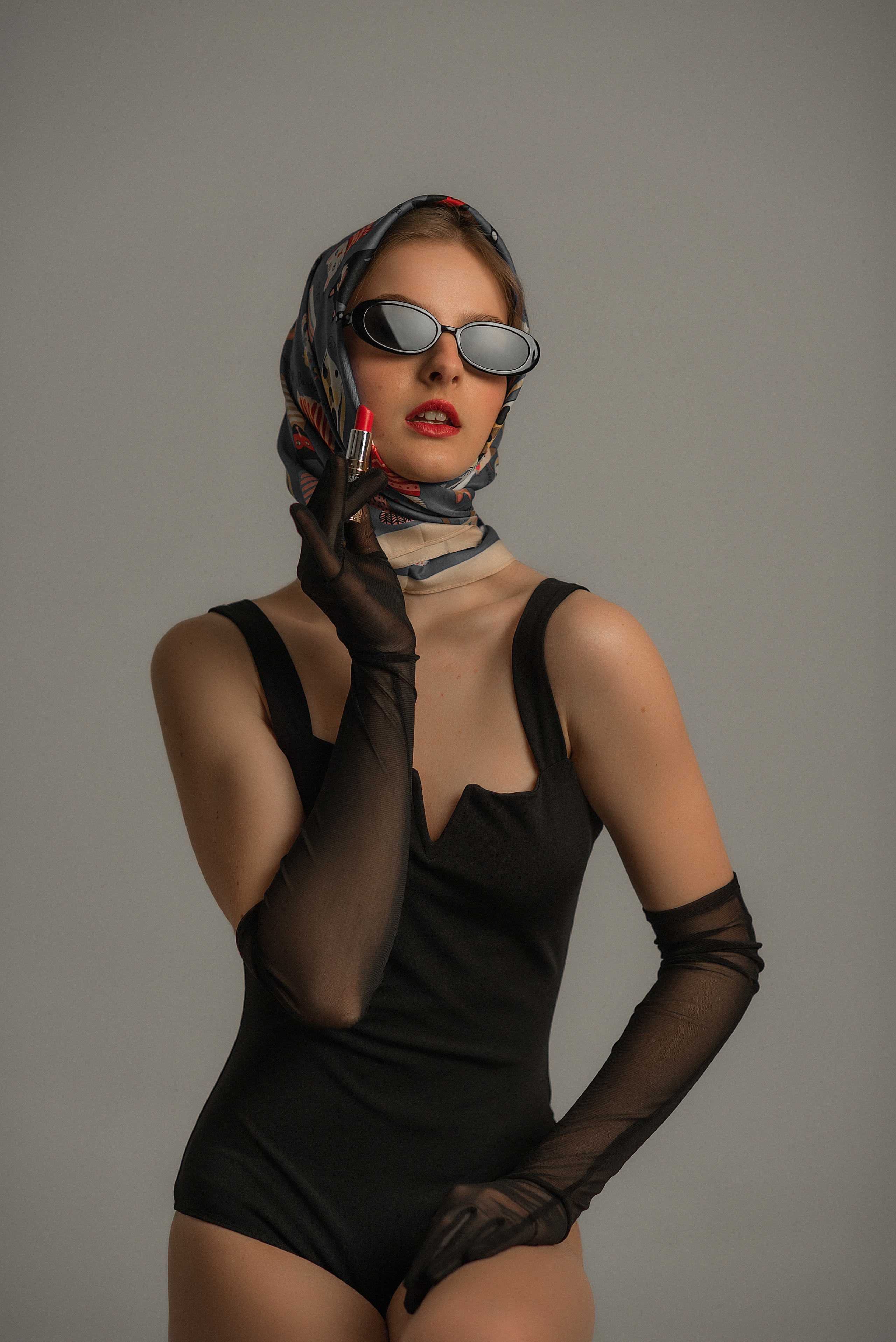 Стиль и красота. Фотограф Краков и Малопольска