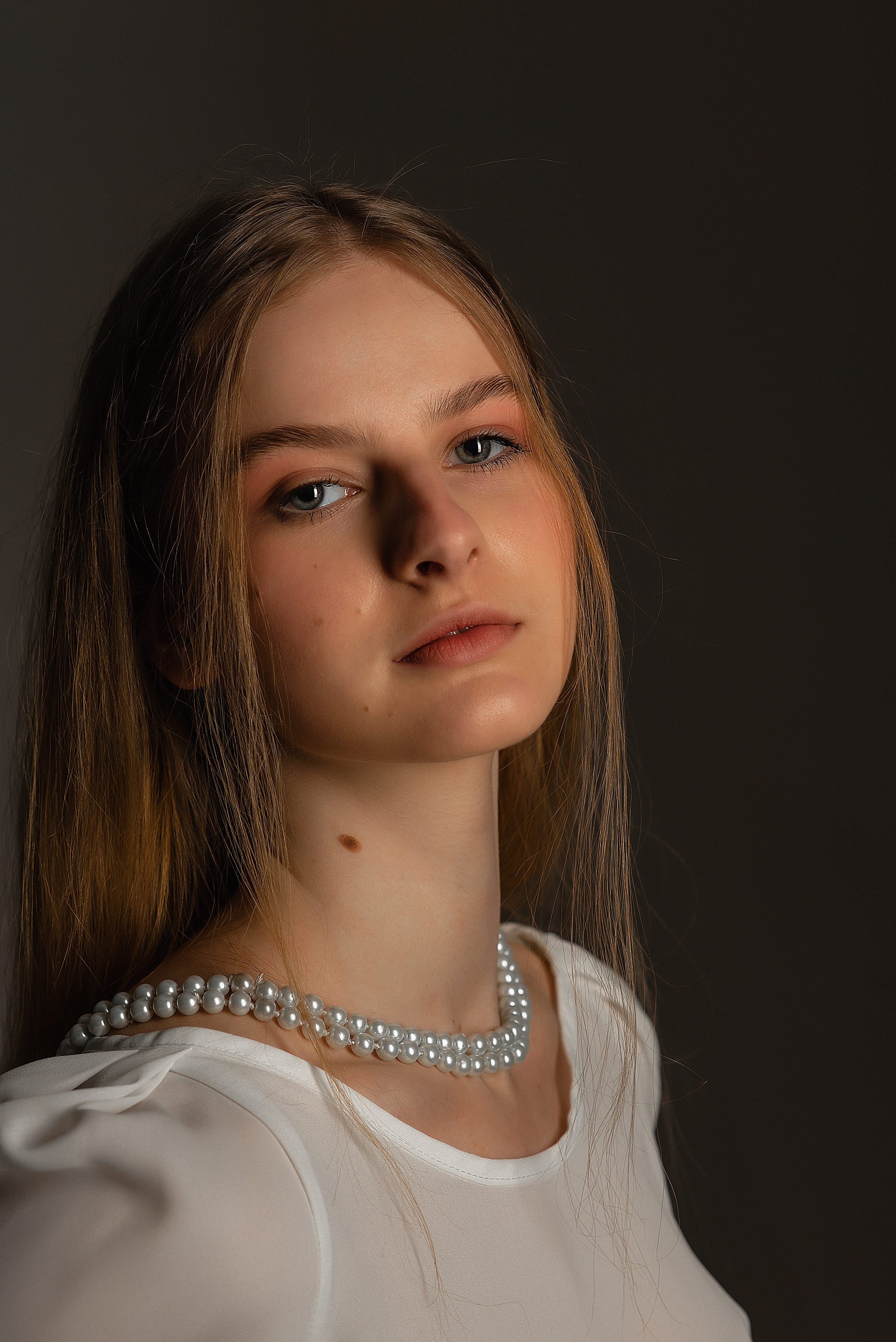 Стиль и красота. Фотограф Краков и Малопольска