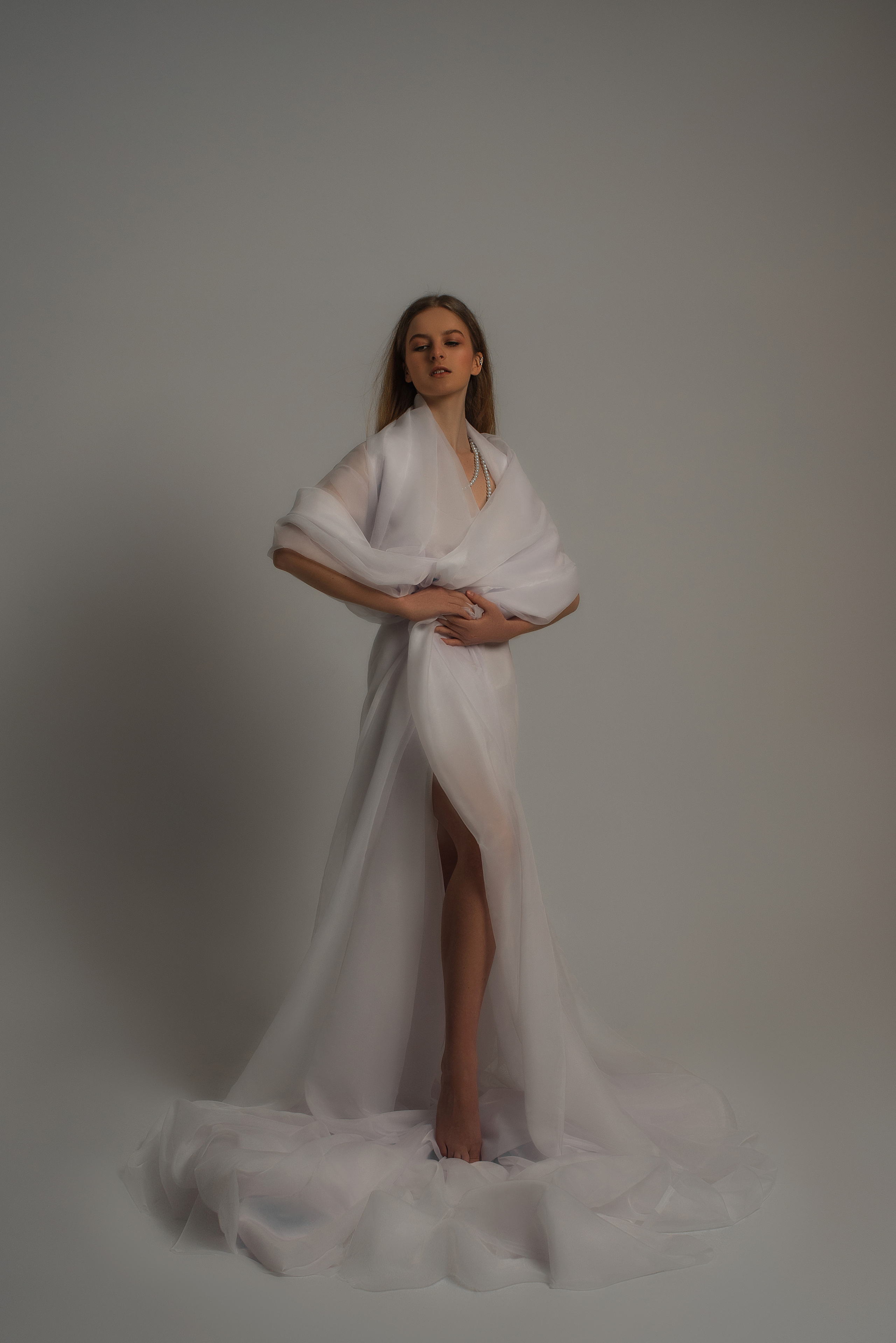 Стиль и красота. Фотограф Краков и Малопольска