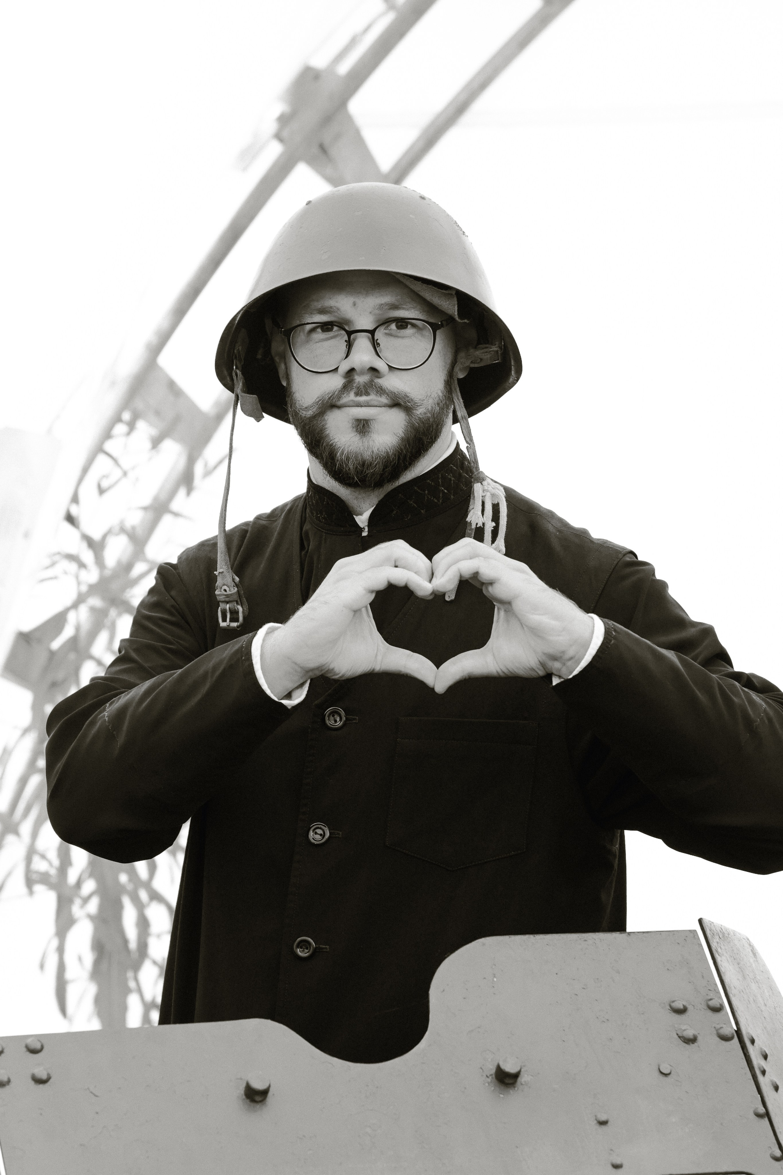 Артисты. Концерты. Фотографирую светом и сердцем в Москве с 2014 года