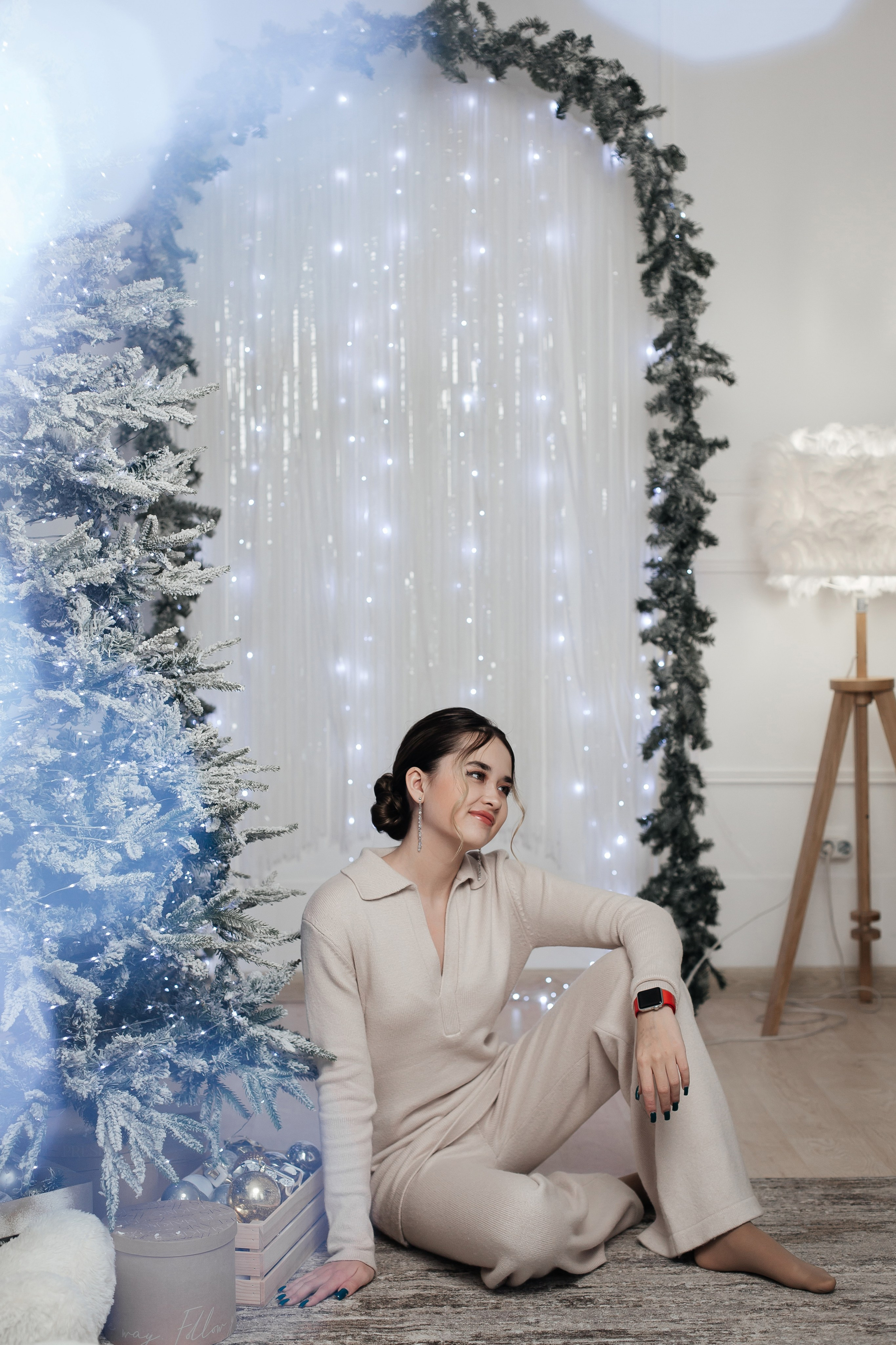 СЕМЕЙНАЯ ФОТОСЕССИЯ. Фотограф в Киселёвске Татьяна Трухалева